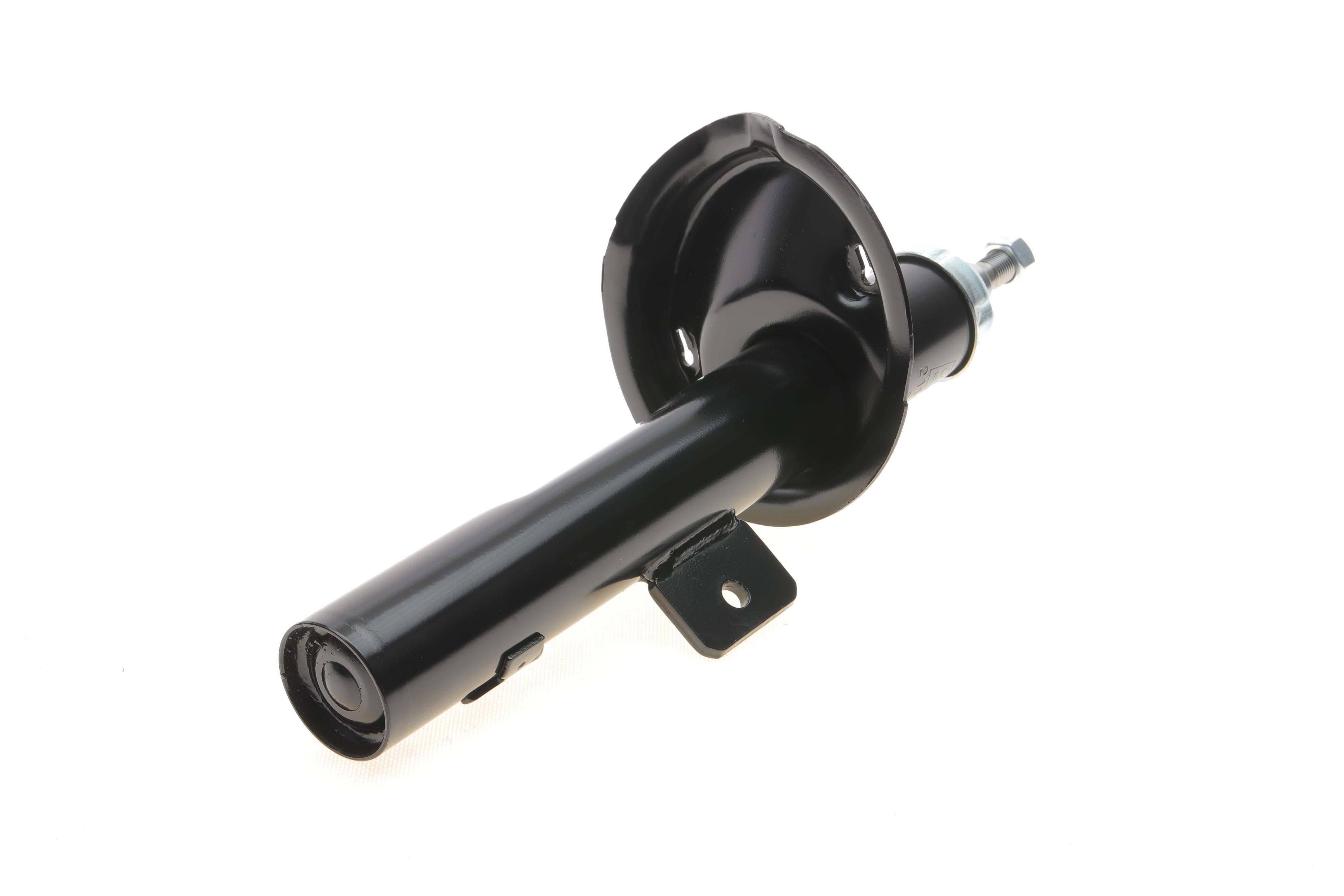 Амортизатор (передній) Citroen Berlingo/Peugeot Partner 96- (L) (Oil)