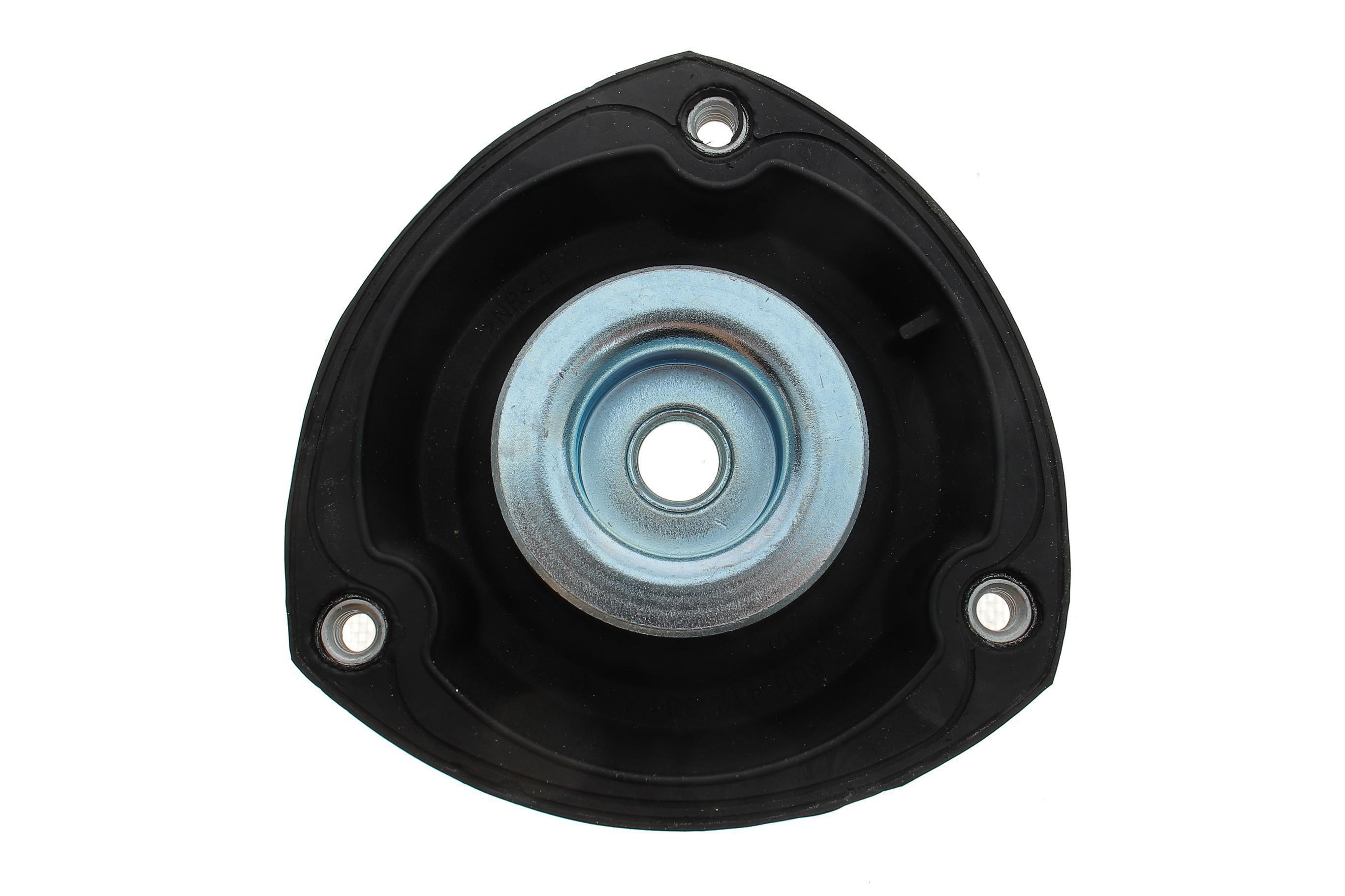 Подушка амортизатора (переднього) VW Golf VII/Passat 12-