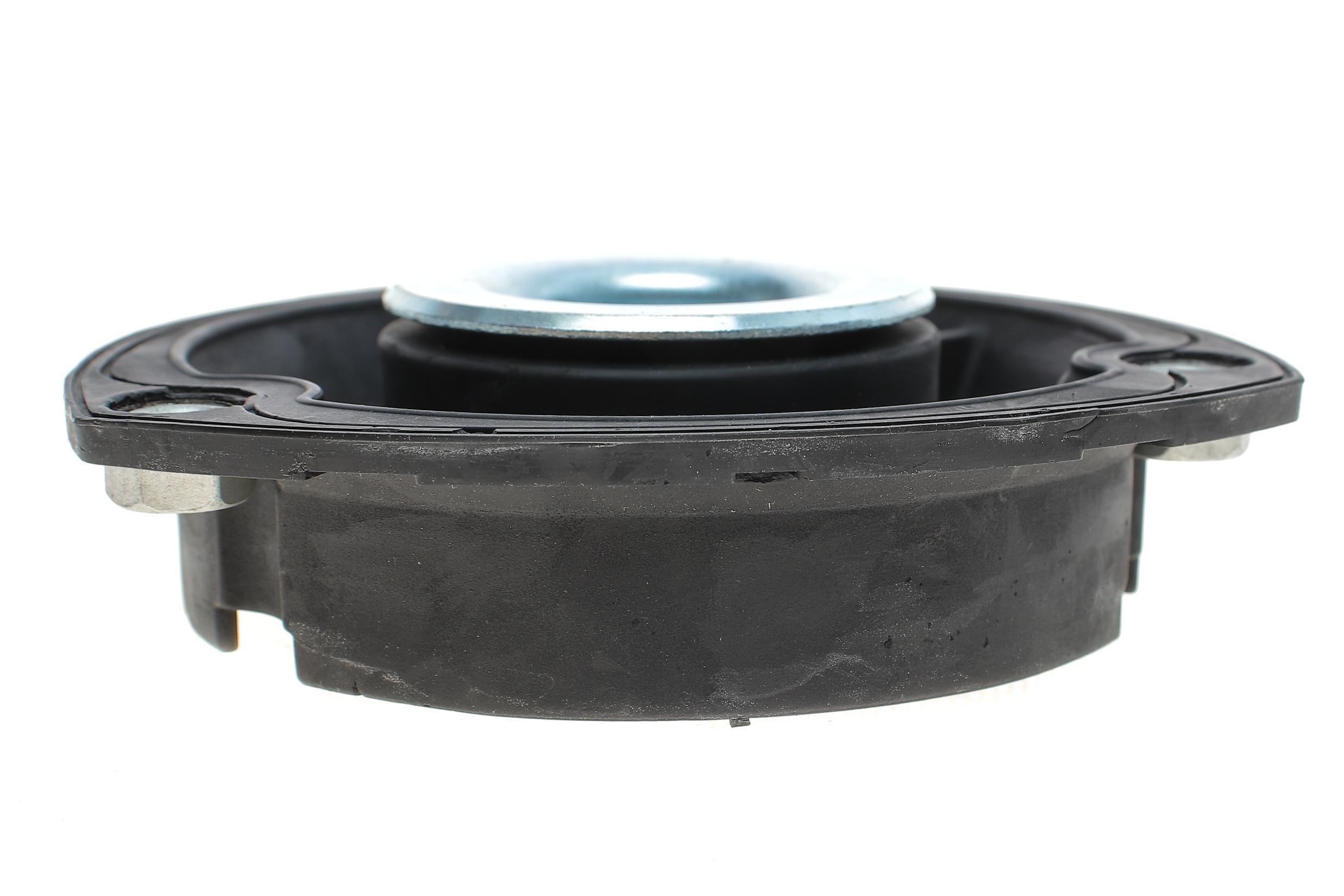 Подушка амортизатора (переднього) VW Golf VII/Passat 12-