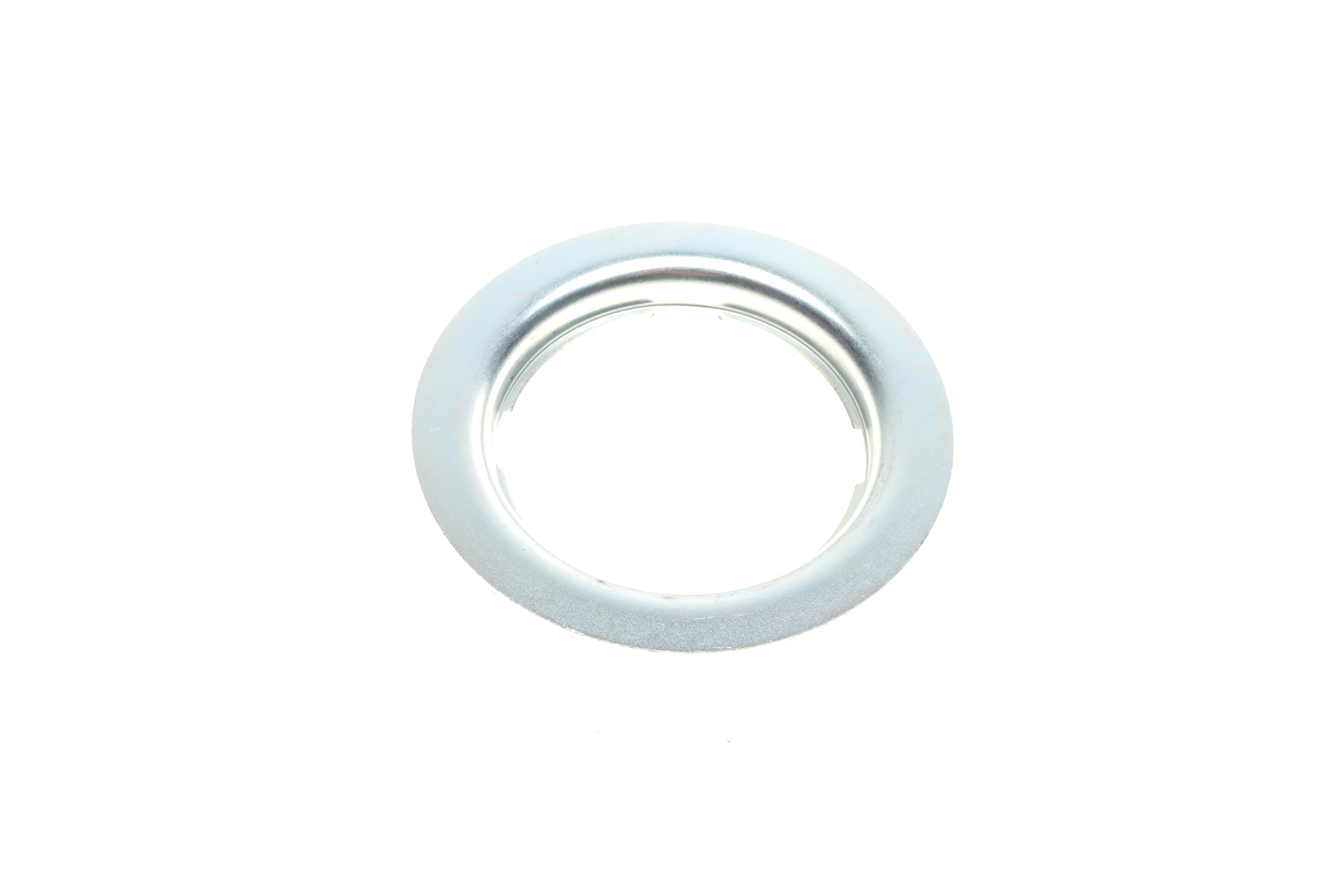 Подушка амортизатора (переднього) VW T5 03- (Підшипник кочення + тарілка пружини)