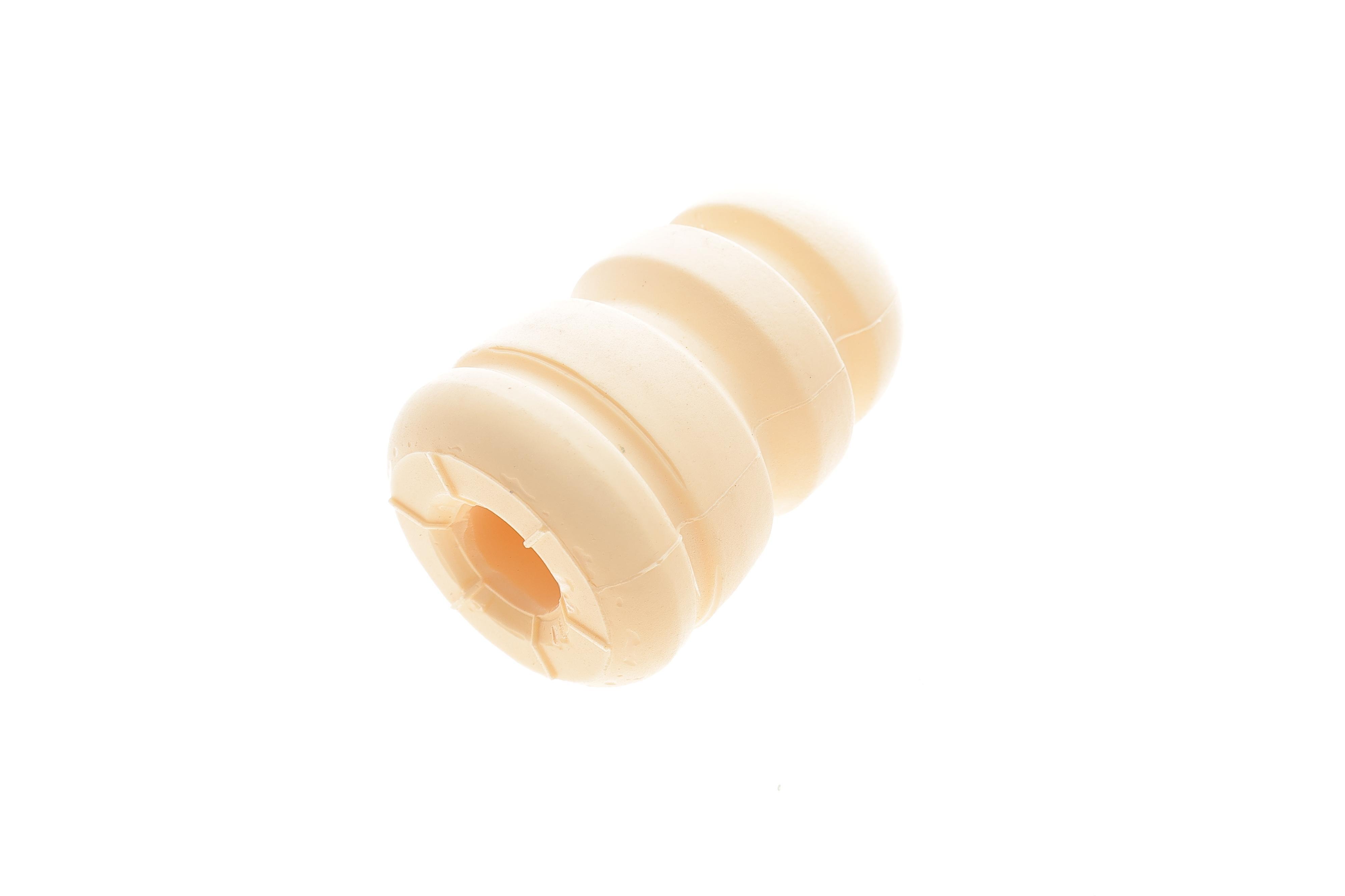 Пильник + відбійник амортизатора (переднього) Hyundai Tucson/Kia Sportage 04-10 (к-кт 2 шт.)