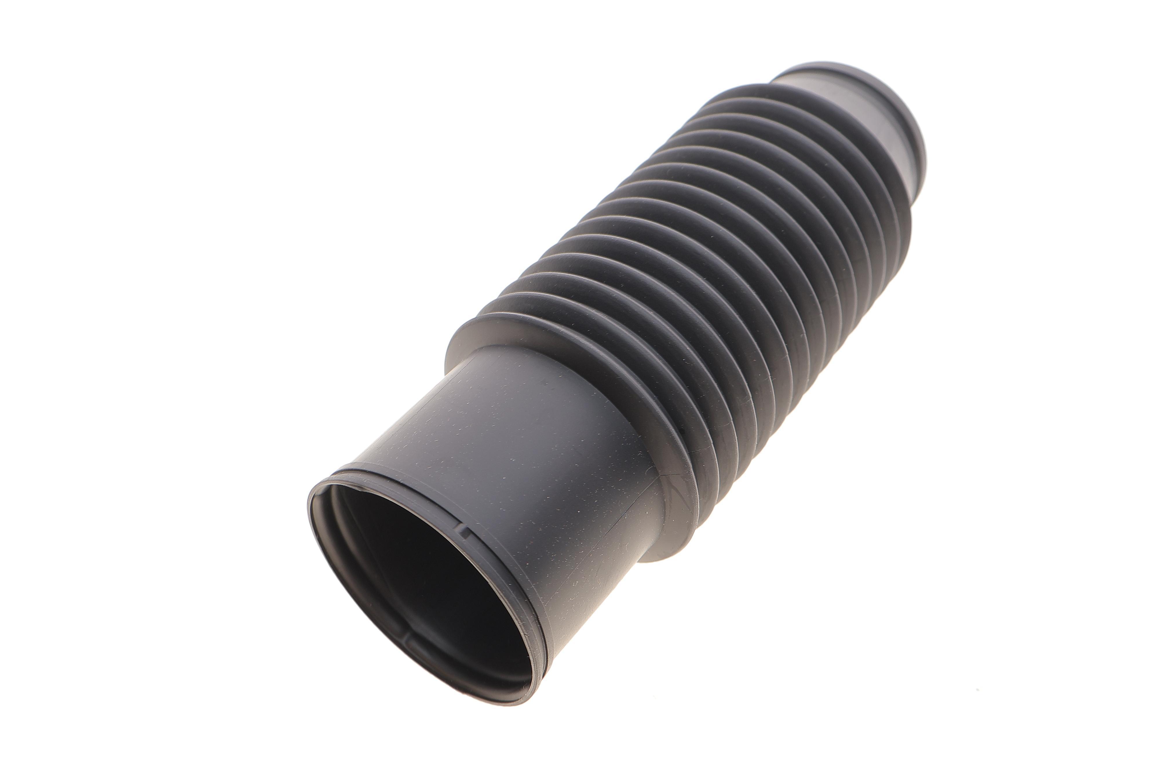 Пильник + відбійник амортизатора (переднього) Hyundai Tucson/Kia Sportage 04-10 (к-кт 2 шт.)