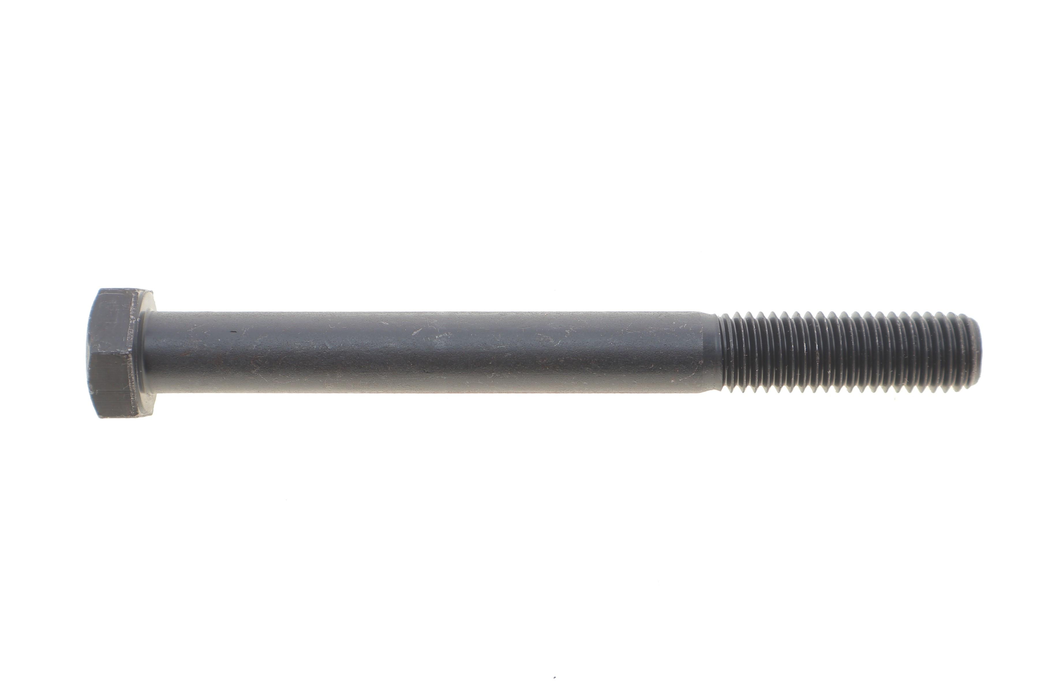Болт амортизатора DB 609 (M14x1.5mm)