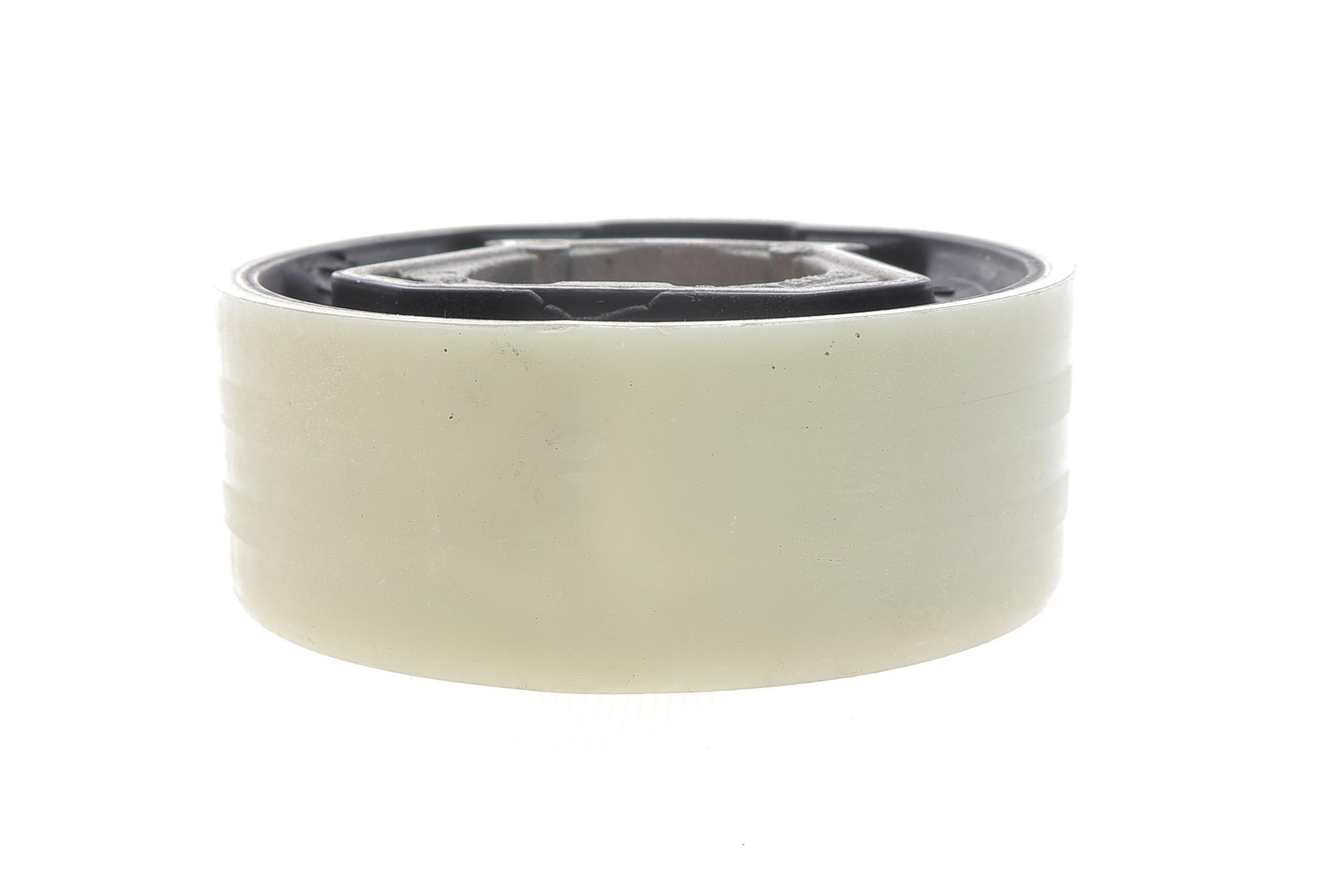 Подушка двигуна VW Caddy 2.0TDI/1.5TSI 20-/Golf/Passat 1.4TSI/2.0TDI 14- (к-кт 2шт.)