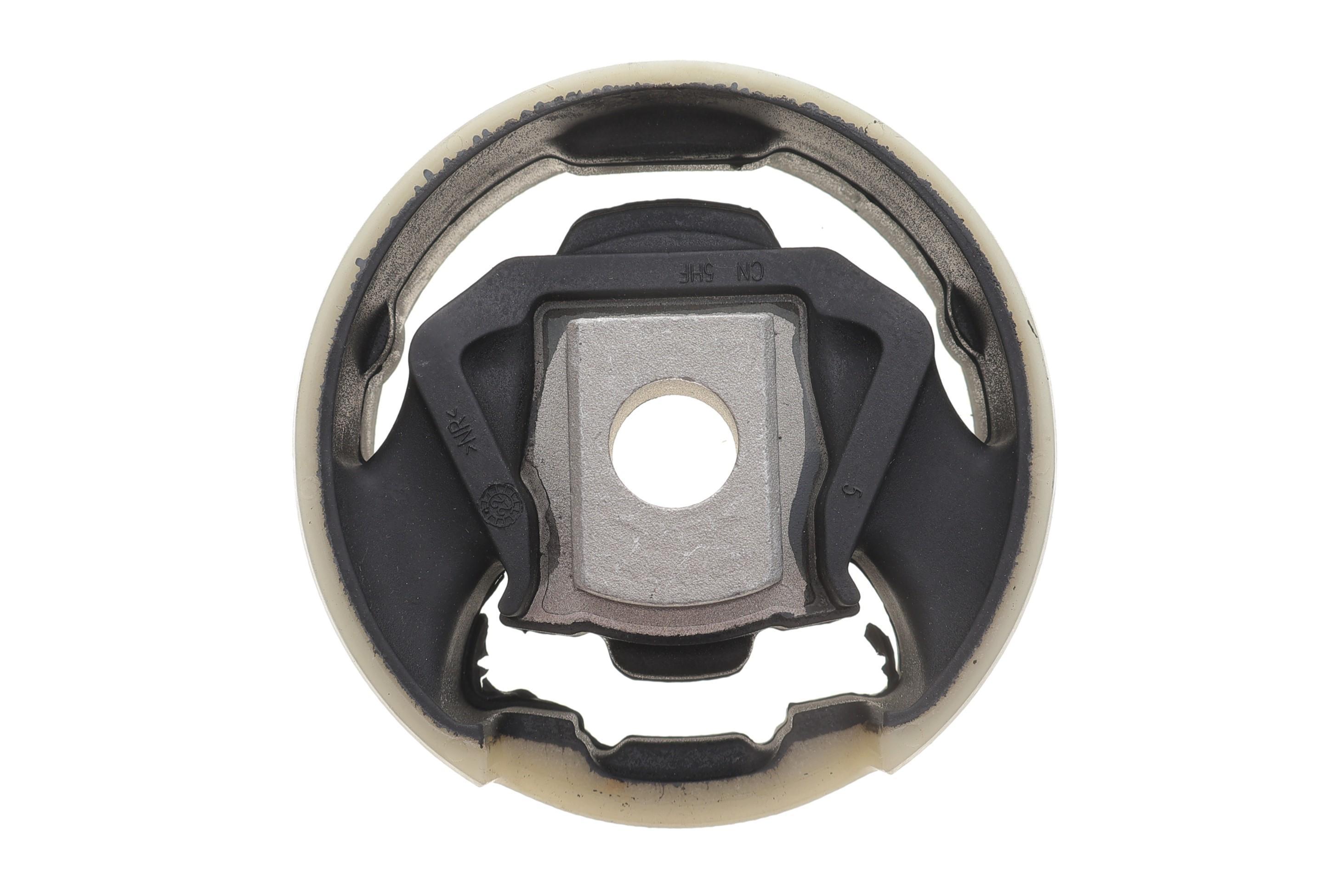 Подушка двигуна VW Caddy 2.0TDI/1.5TSI 20-/Golf/Passat 1.4TSI/2.0TDI 14- (к-кт 2шт.)