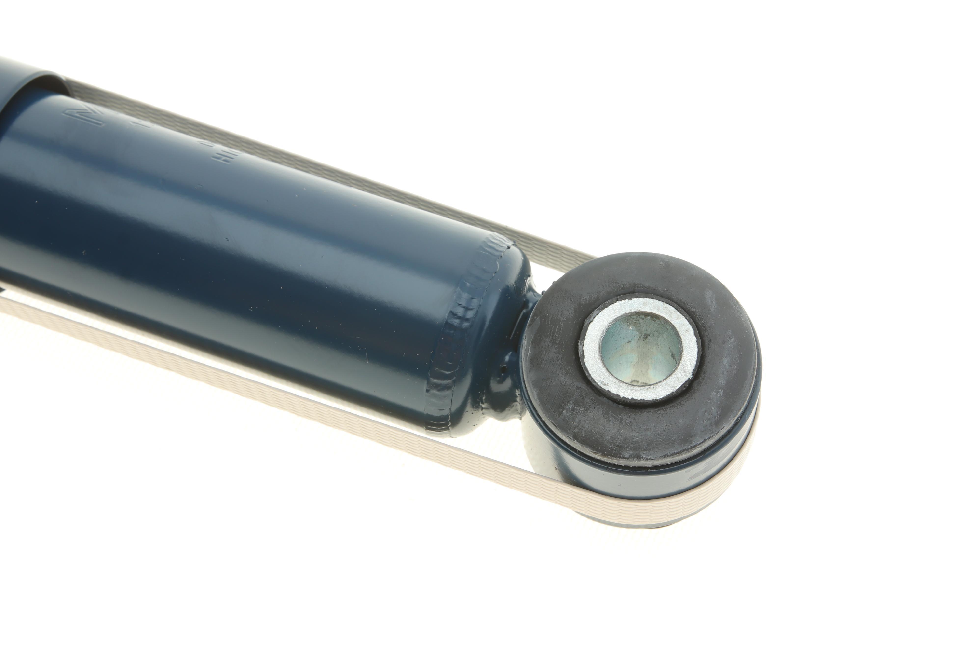 Амортизатор (задній) VW T5 03- (Газ)