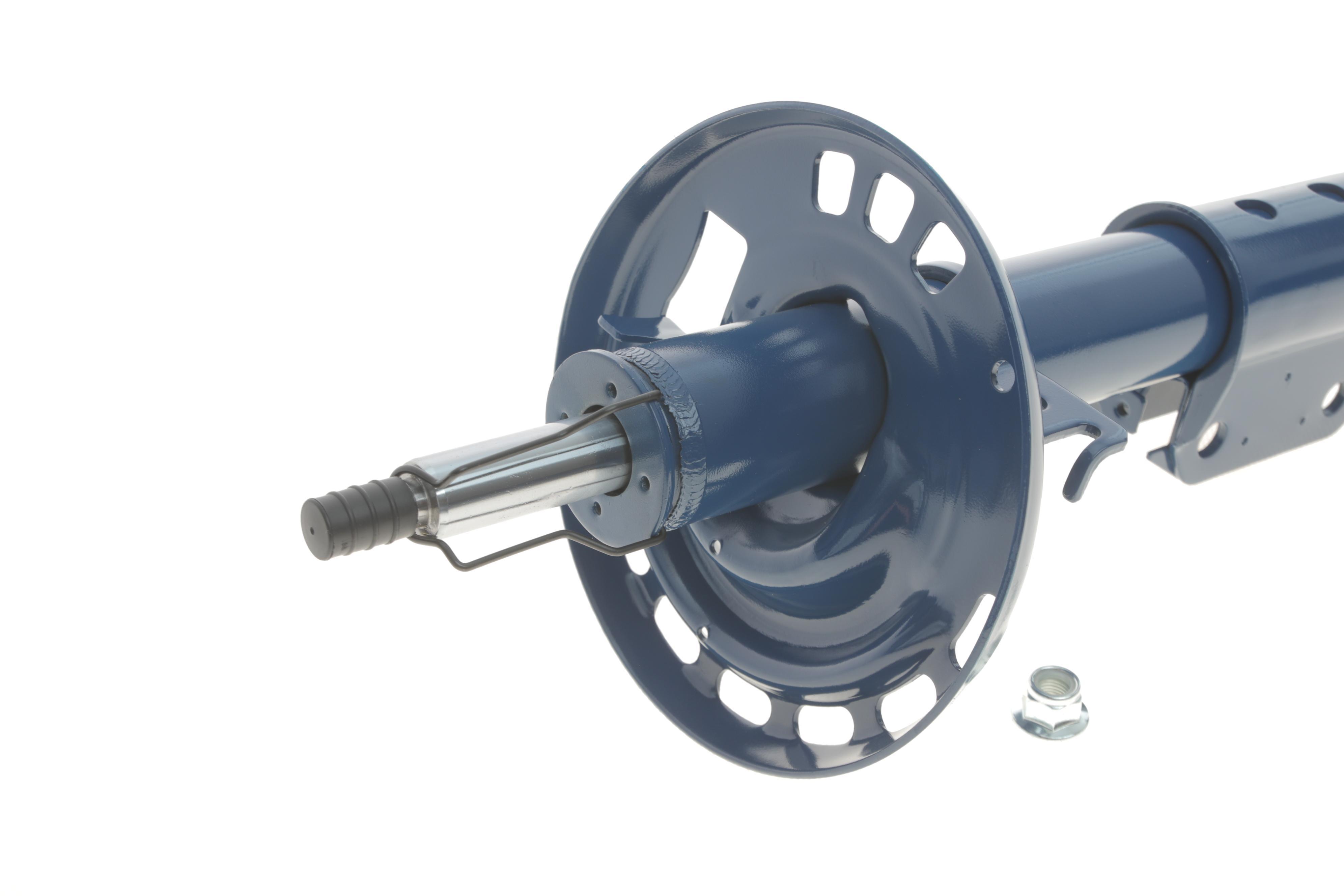 Амортизатор (передній) Renault Megane III 08-