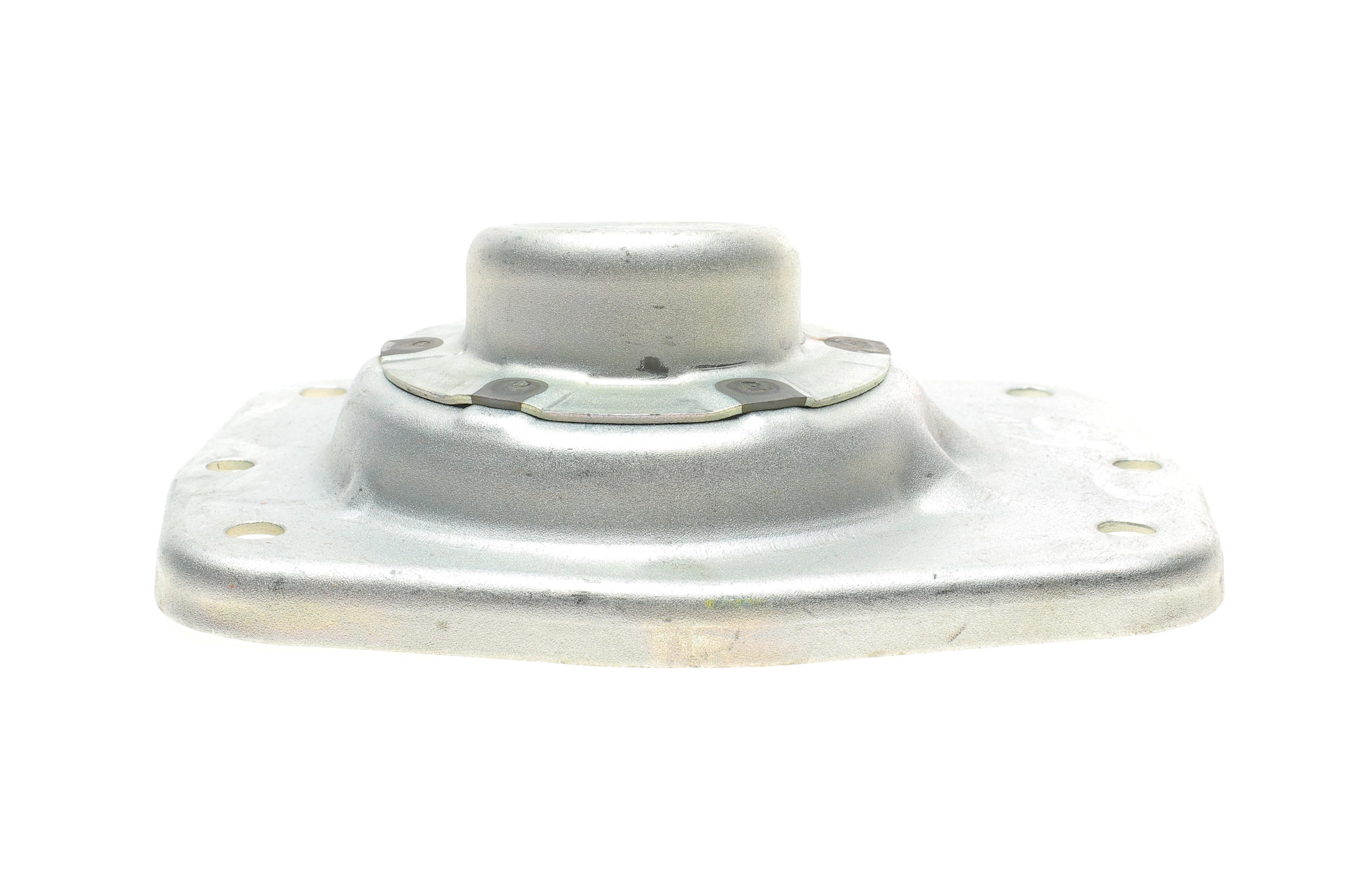 Подушка амортизатора (переднього) + підшипник Citroen Jumpy/Peugeot Expert (L)