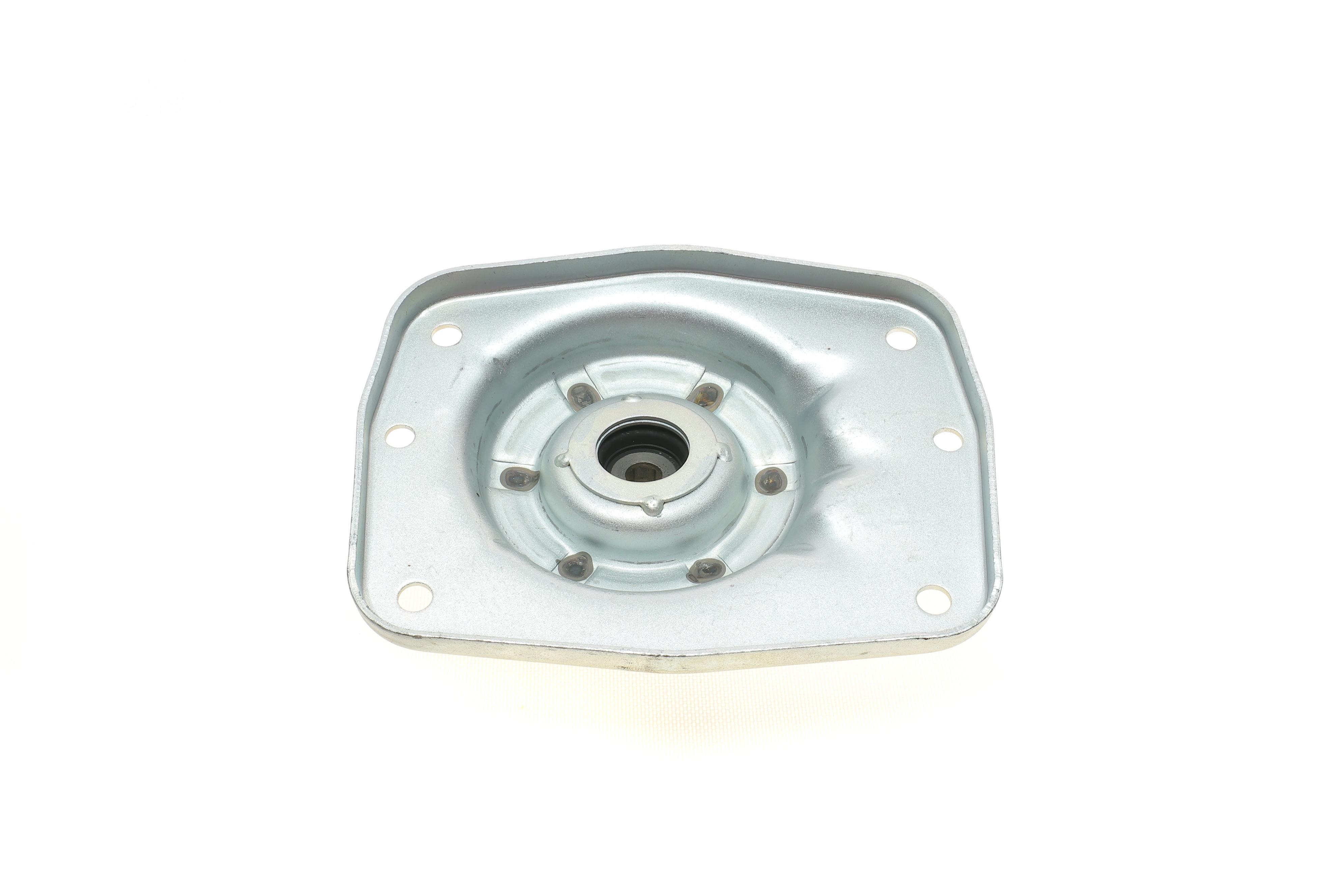 Подушка амортизатора (переднього) + підшипник Citroen Jumpy/Peugeot Expert (L)