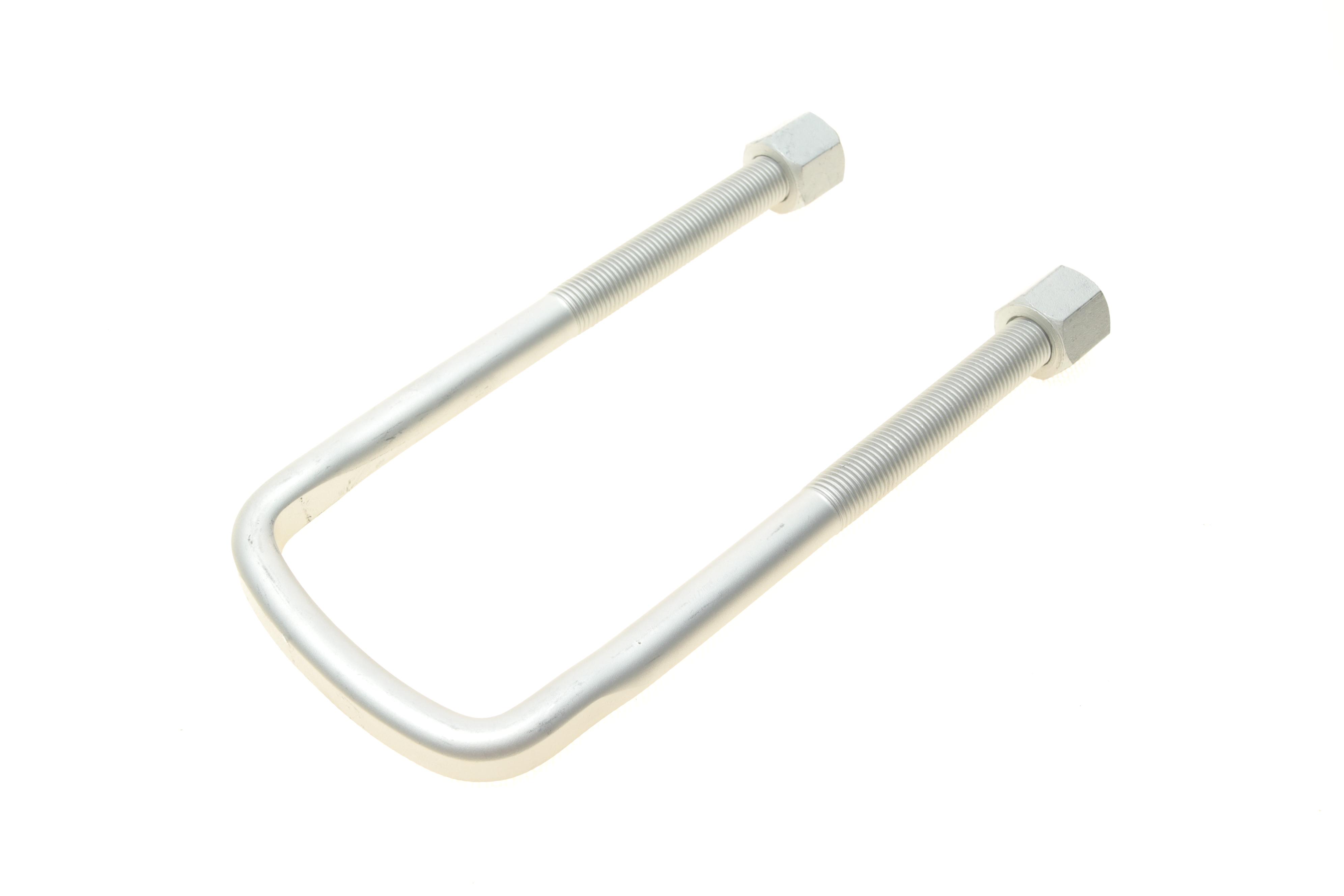 Стремянка (передня) MB 609-711 (200x70x14)