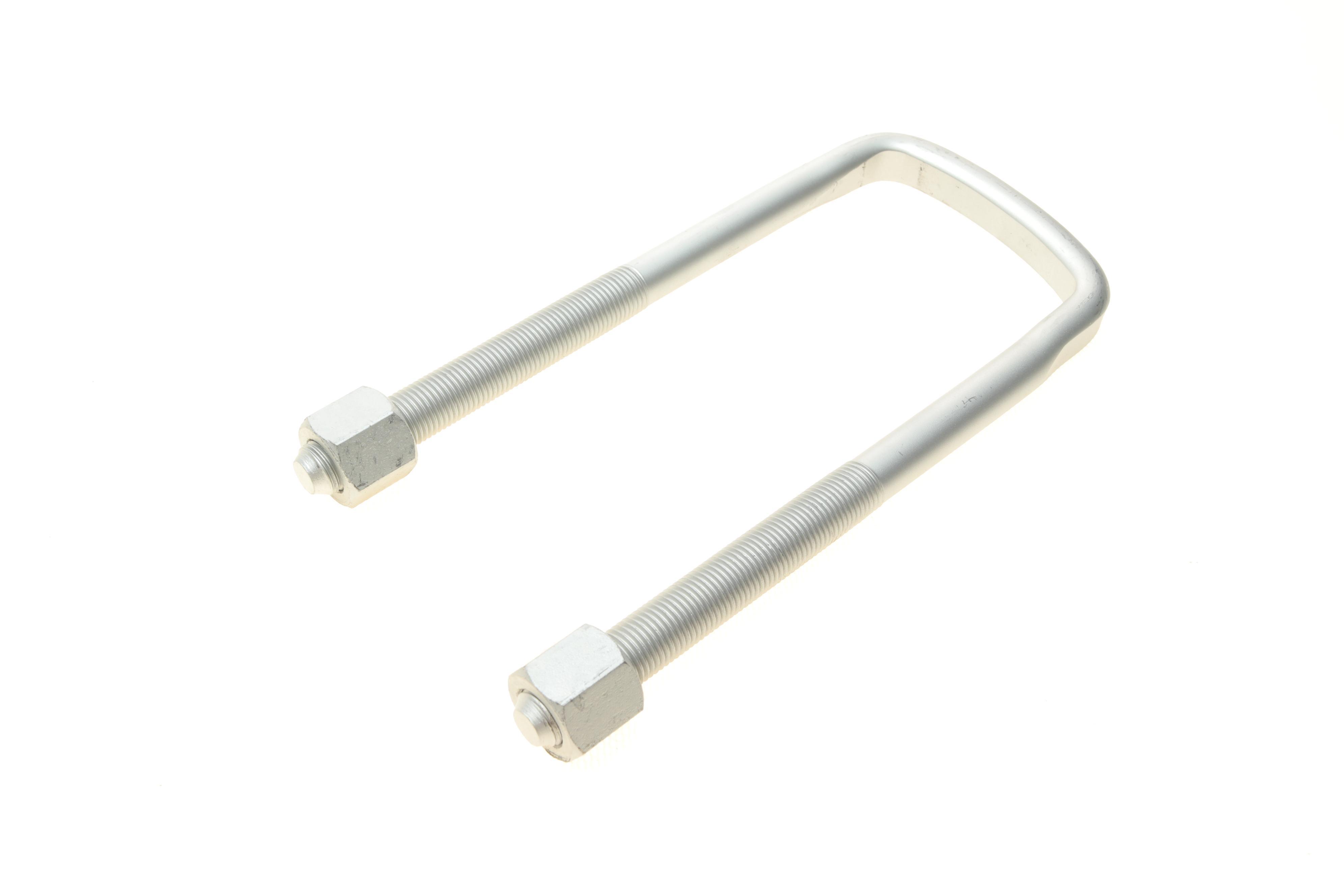 Стремянка (передня) MB 609-711 (200x70x14)