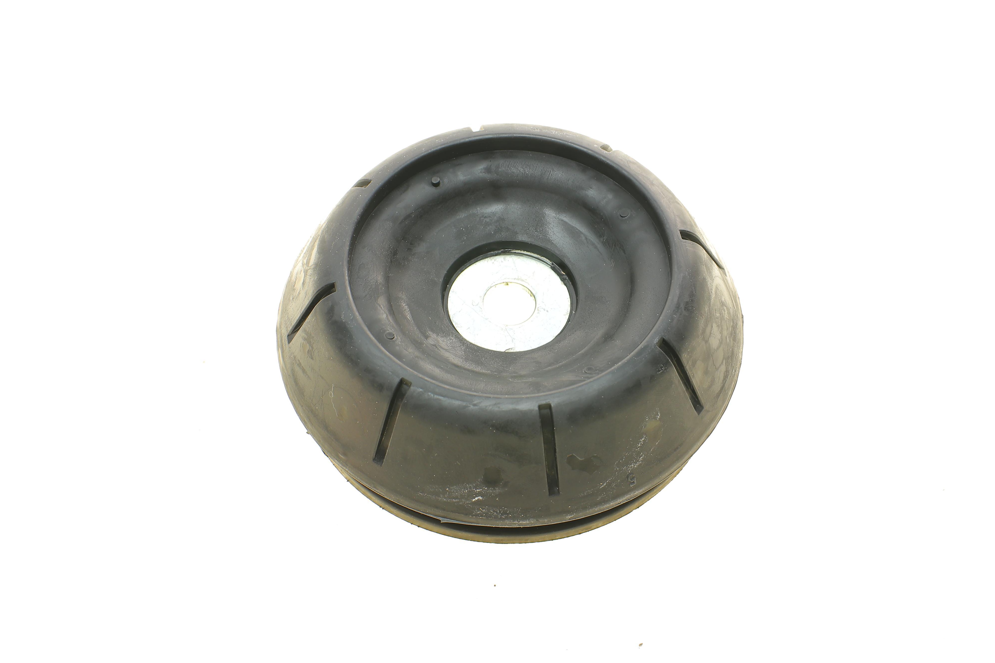 Подушка амортизатора (переднього) Opel Astra G/Combo/Corsa C/Vectra B 1.2-2.5 95-