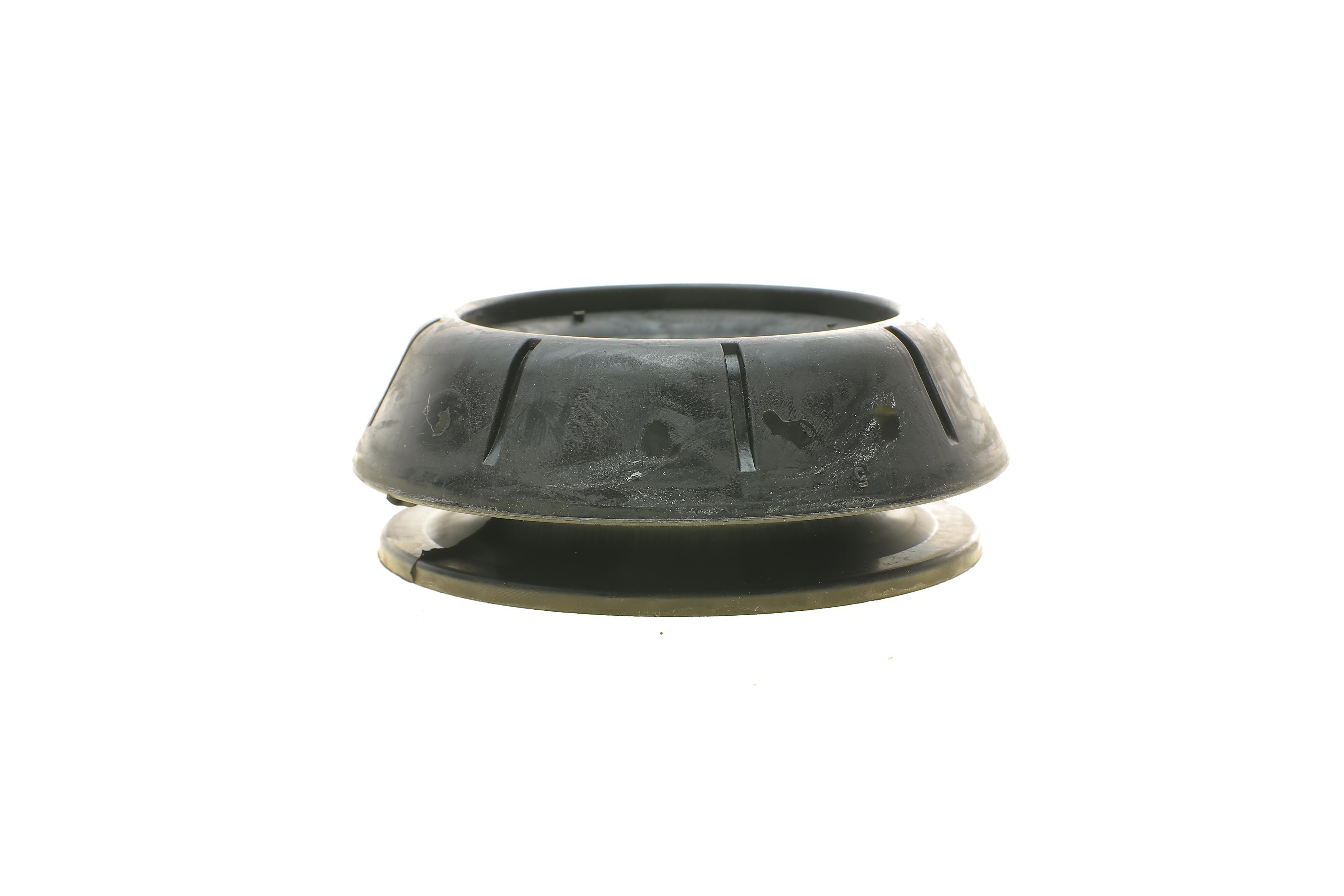 Подушка амортизатора (переднього) Opel Astra G/Combo/Corsa C/Vectra B 1.2-2.5 95-