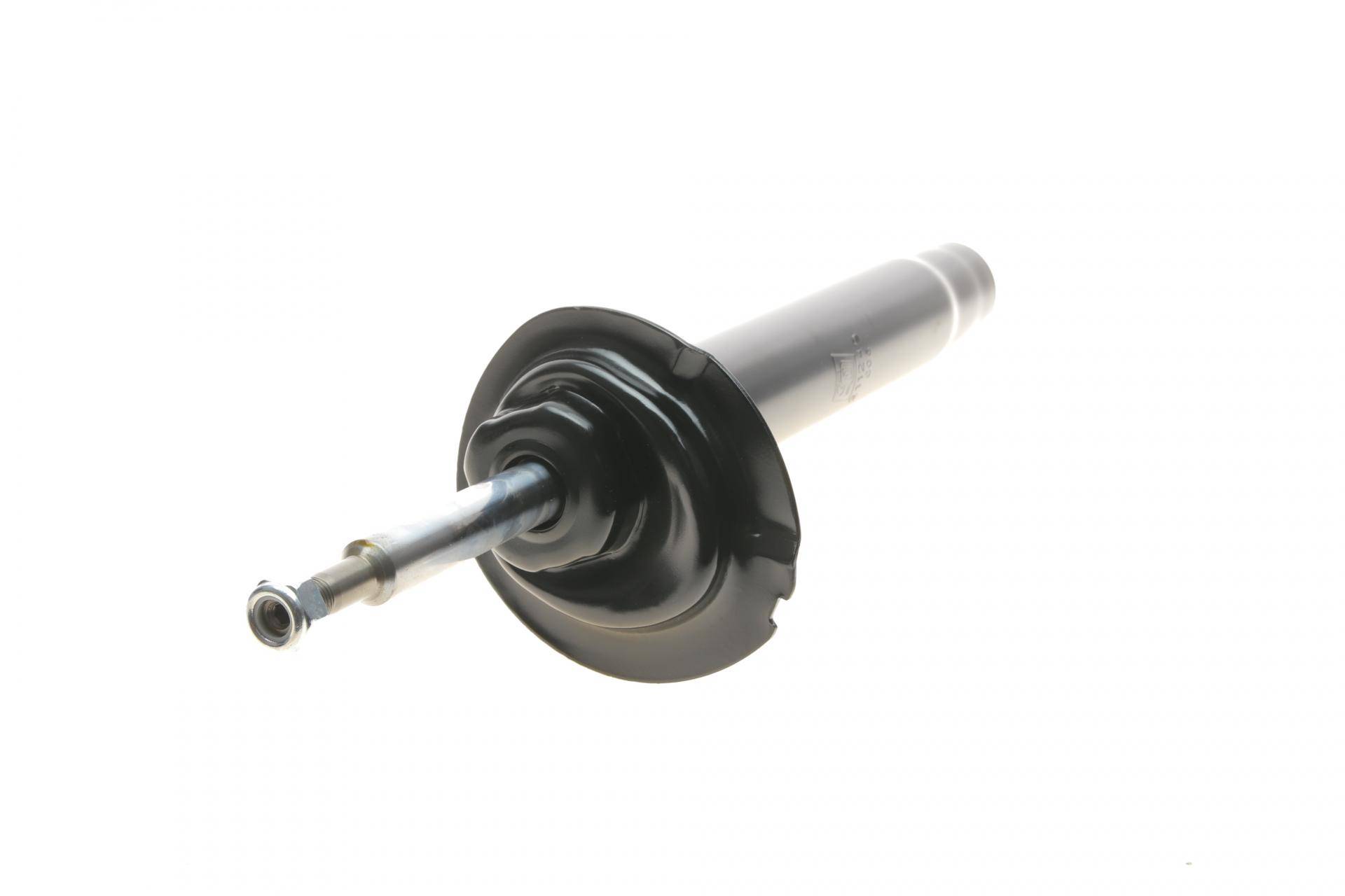 Амортизатор (передній) BMW 3 (E46) 98-05 (R) M47