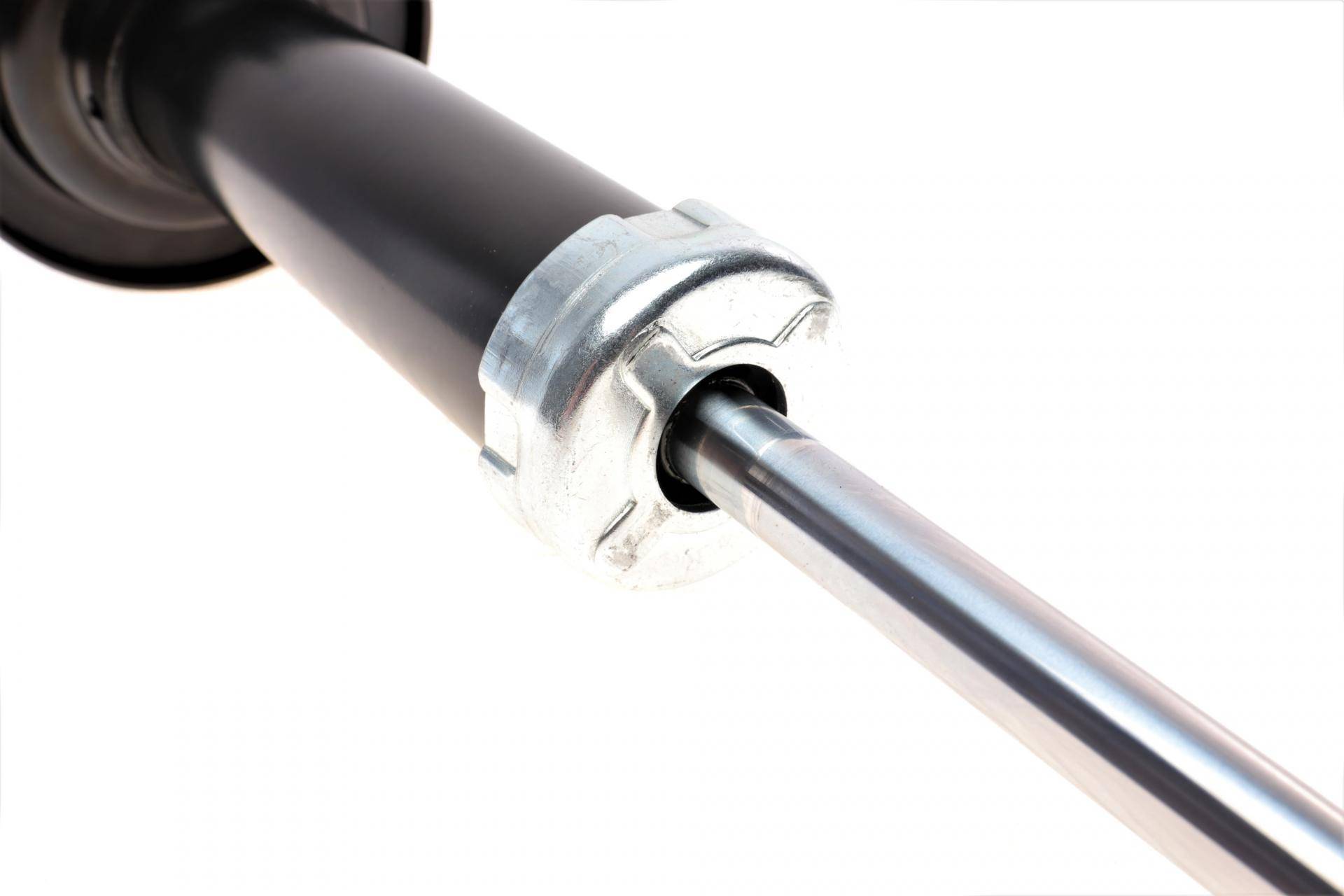 Амортизатор (задній) Audi 80/90 78-86 (Масло)