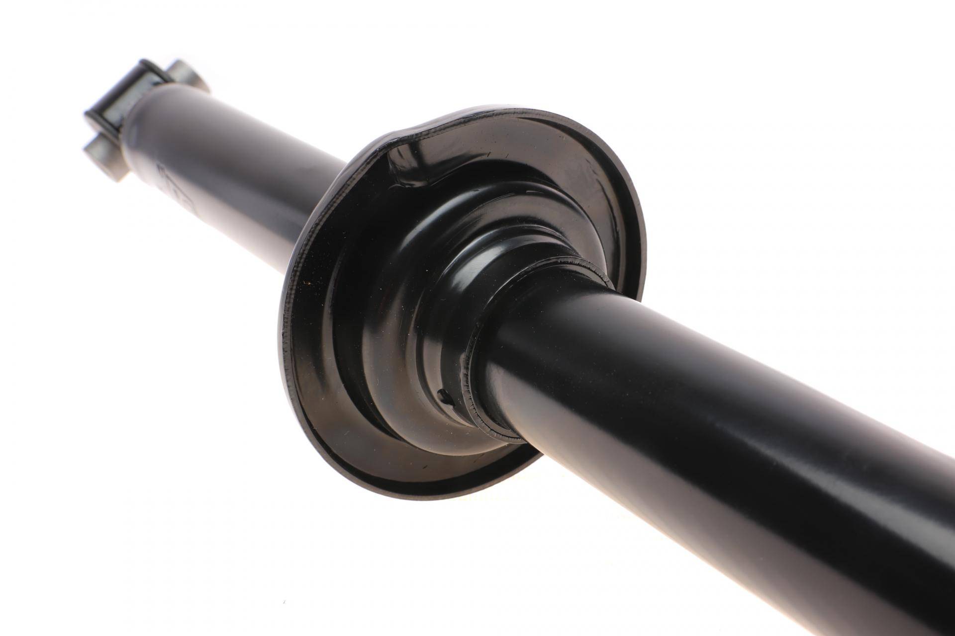 Амортизатор (задній) Audi 80/90 78-86 (Масло)