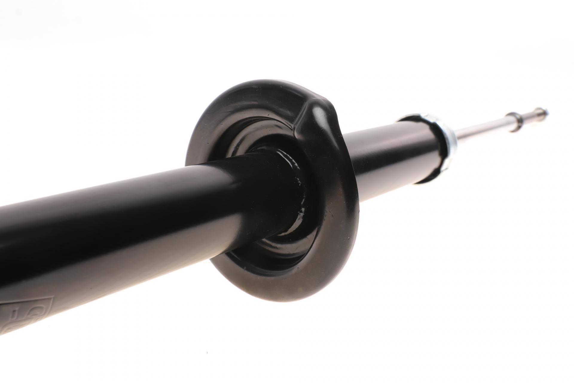 Амортизатор (задній) Audi 80/90 78-86 (Масло)