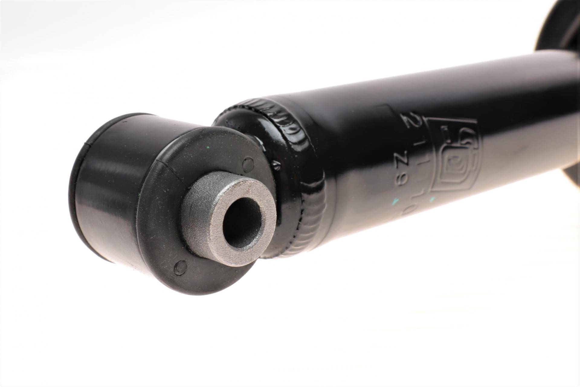 Амортизатор (задній) Audi 80/90 78-86 (Масло)