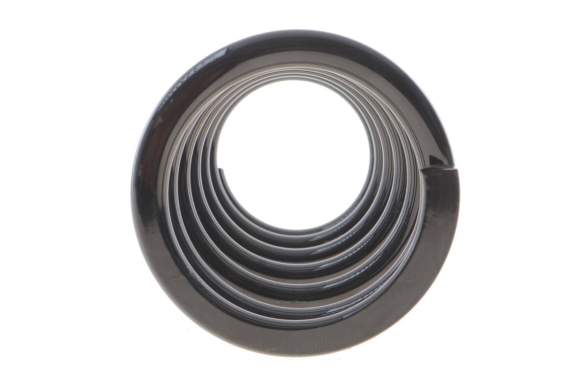 Пружина (задня) Hyundai Santa Fe I 2.0CRDi 4x4/2.4 16V 4x4/2.7 4x4/2.7 V6 4x4 01-06