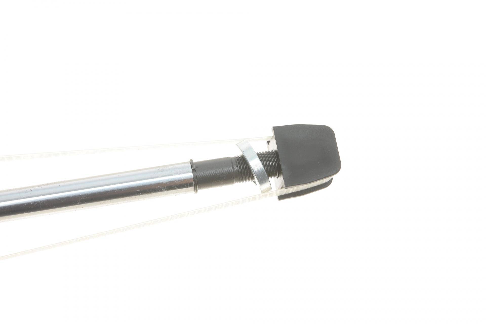 Амортизатор (задній) Audi A6/Skoda SuperB I/VW Passat 1.6-3.7 96-08