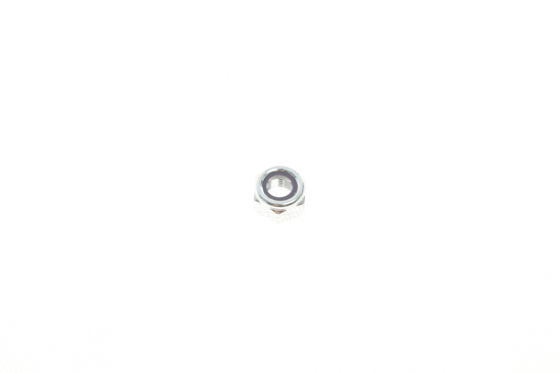 Амортизатор (задній) Audi A6/Skoda SuperB I/VW Passat 1.6-3.7 96-08