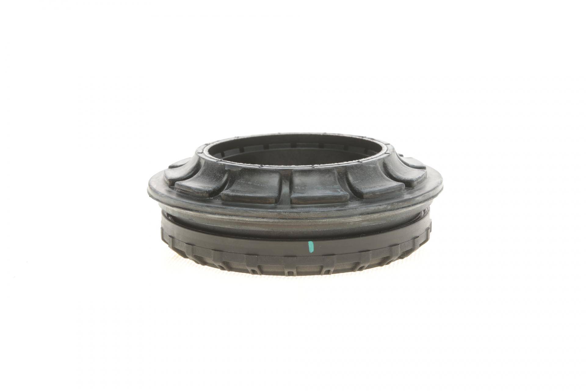 Подушка амортизатора (переднього) + підшипник Opel Insignia A 08-