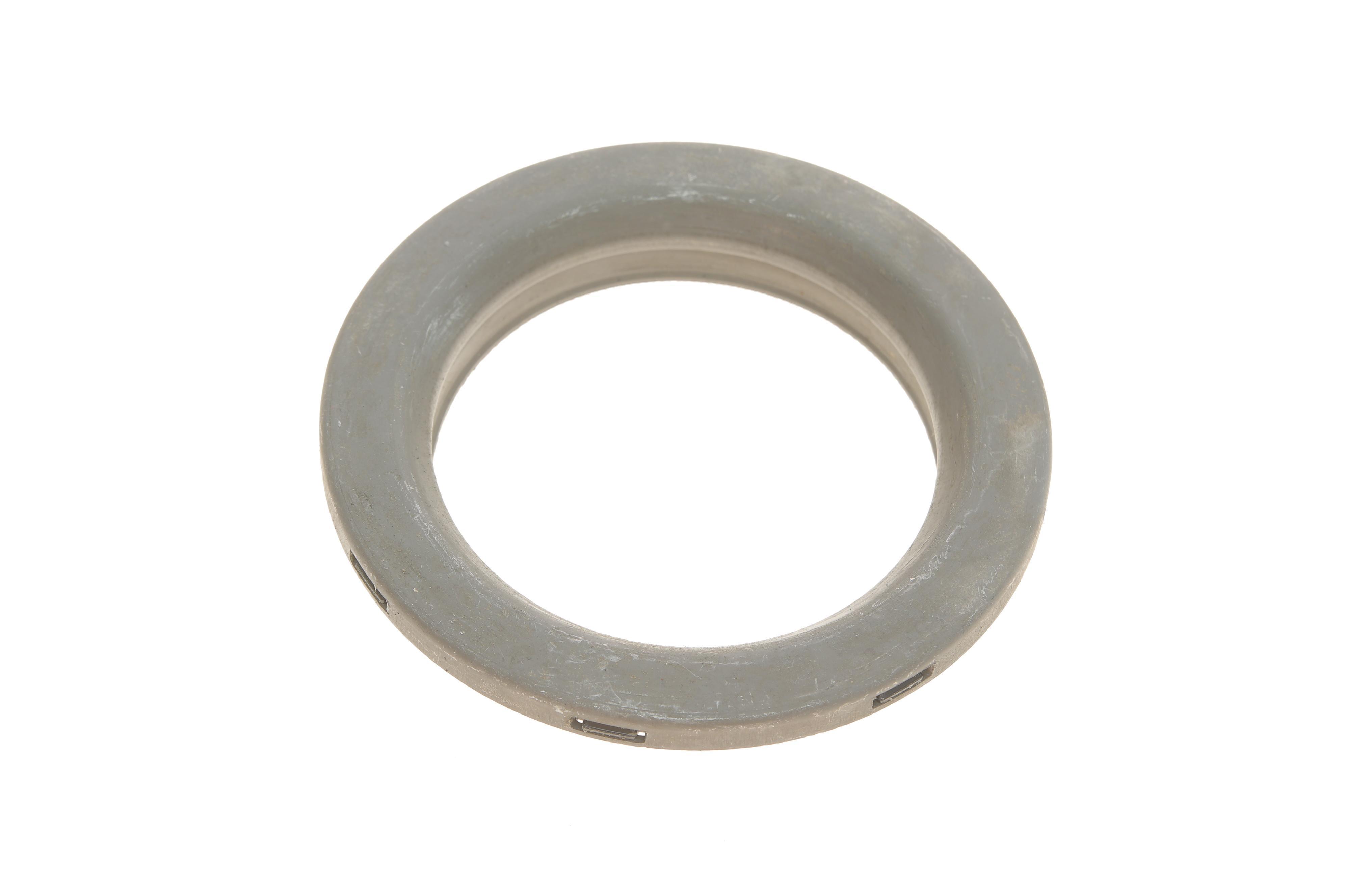 Подушка амортизатора (переднього) + підшипник Renault Espace/Laguna 01-