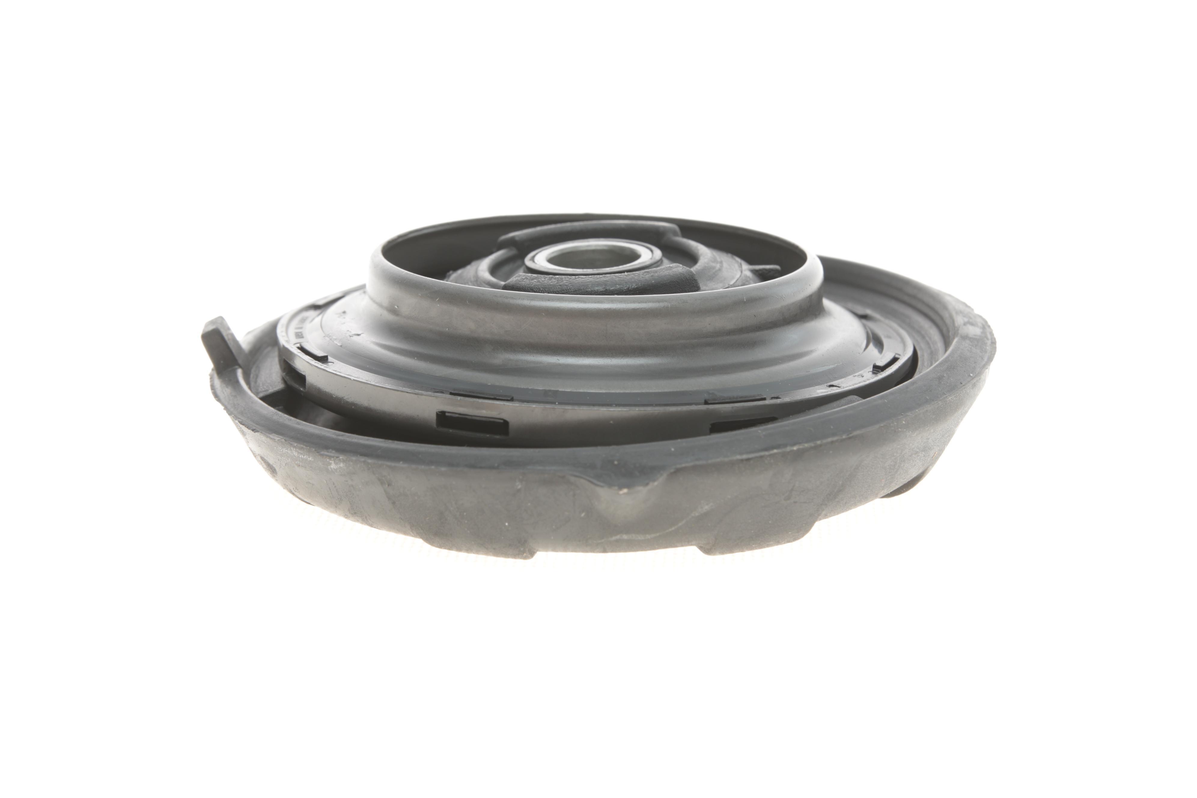 Подушка амортизатора (переднього) + підшипник Peugeot 3008/5008 1.6-2.0HDi 09-