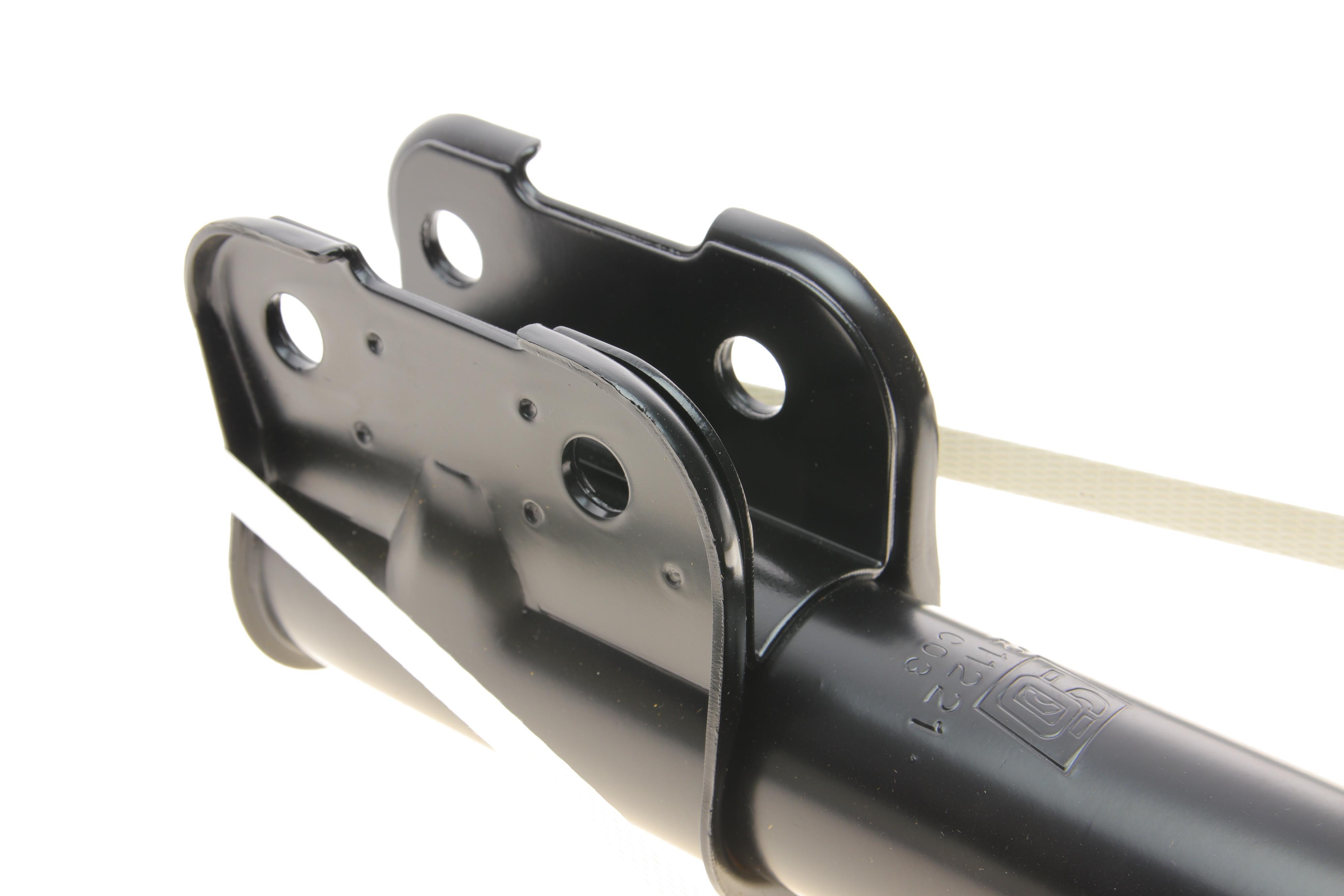 Амортизатор (передній) Hyundai Santa Fe 2.0/2.2CRDi/2.4/2.7 06-12 (L)