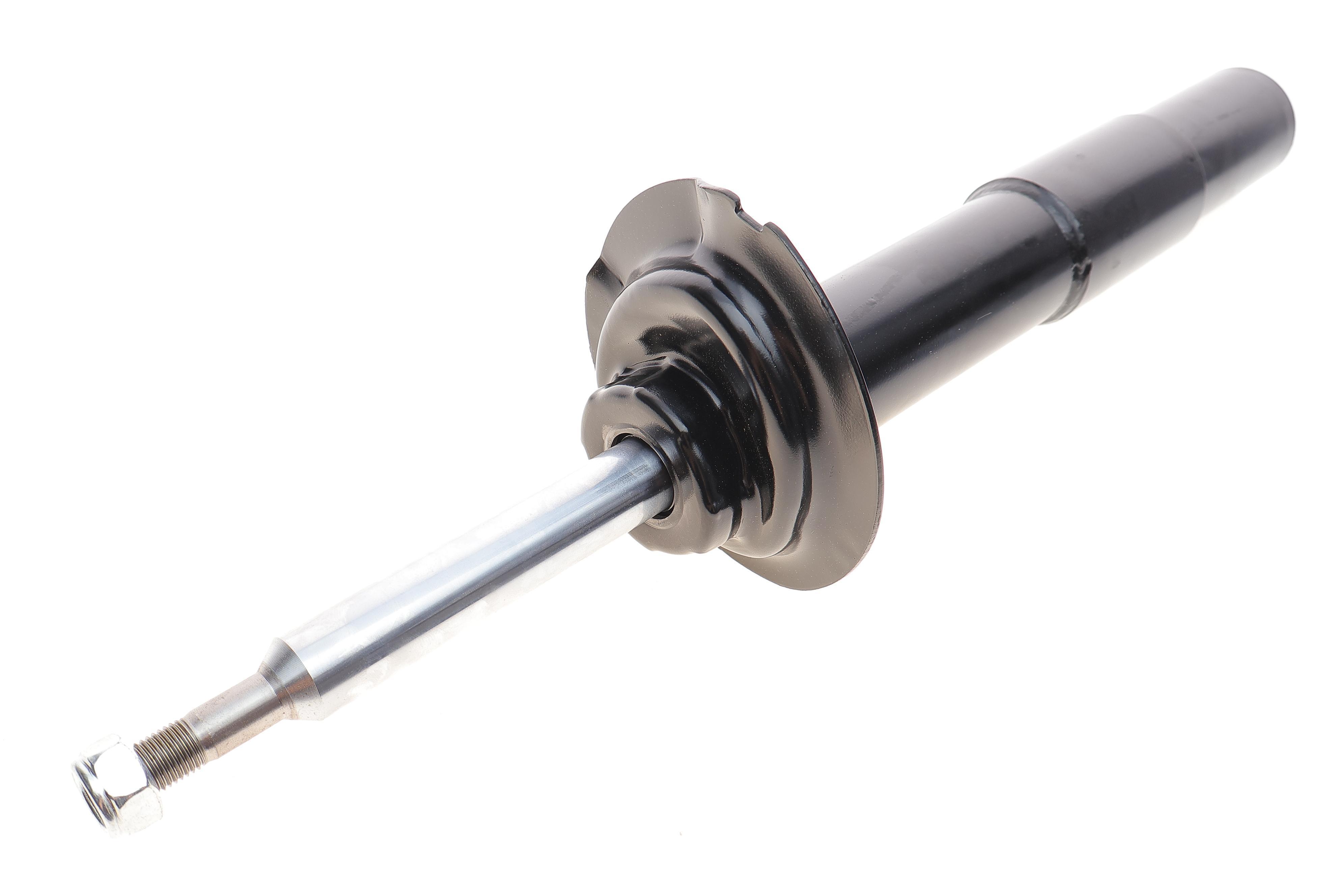 Амортизатор (передній) BMW 5 (E60) 03-10 (L) M47/M54/M57/N47/N52/N53/N57/N62