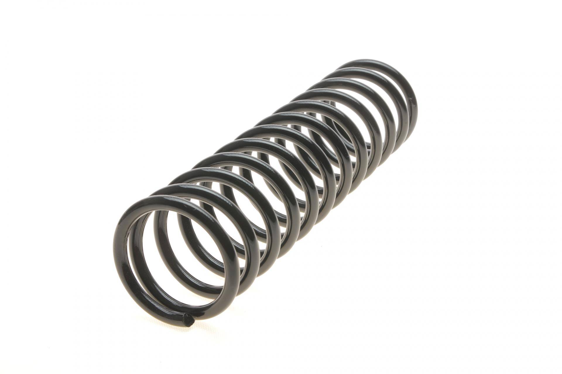 Пружина (задня) Lada Samara 2108-2115/21099 1.1/1.3/1.5 87-13