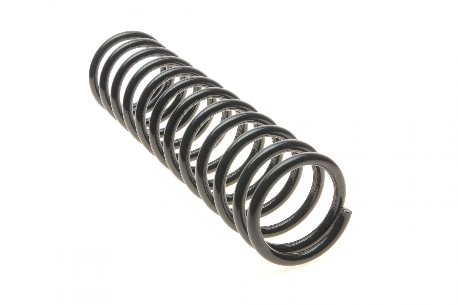 Пружина (задня) Lada Samara 2108-2115/21099 1.1/1.3/1.5 87-13