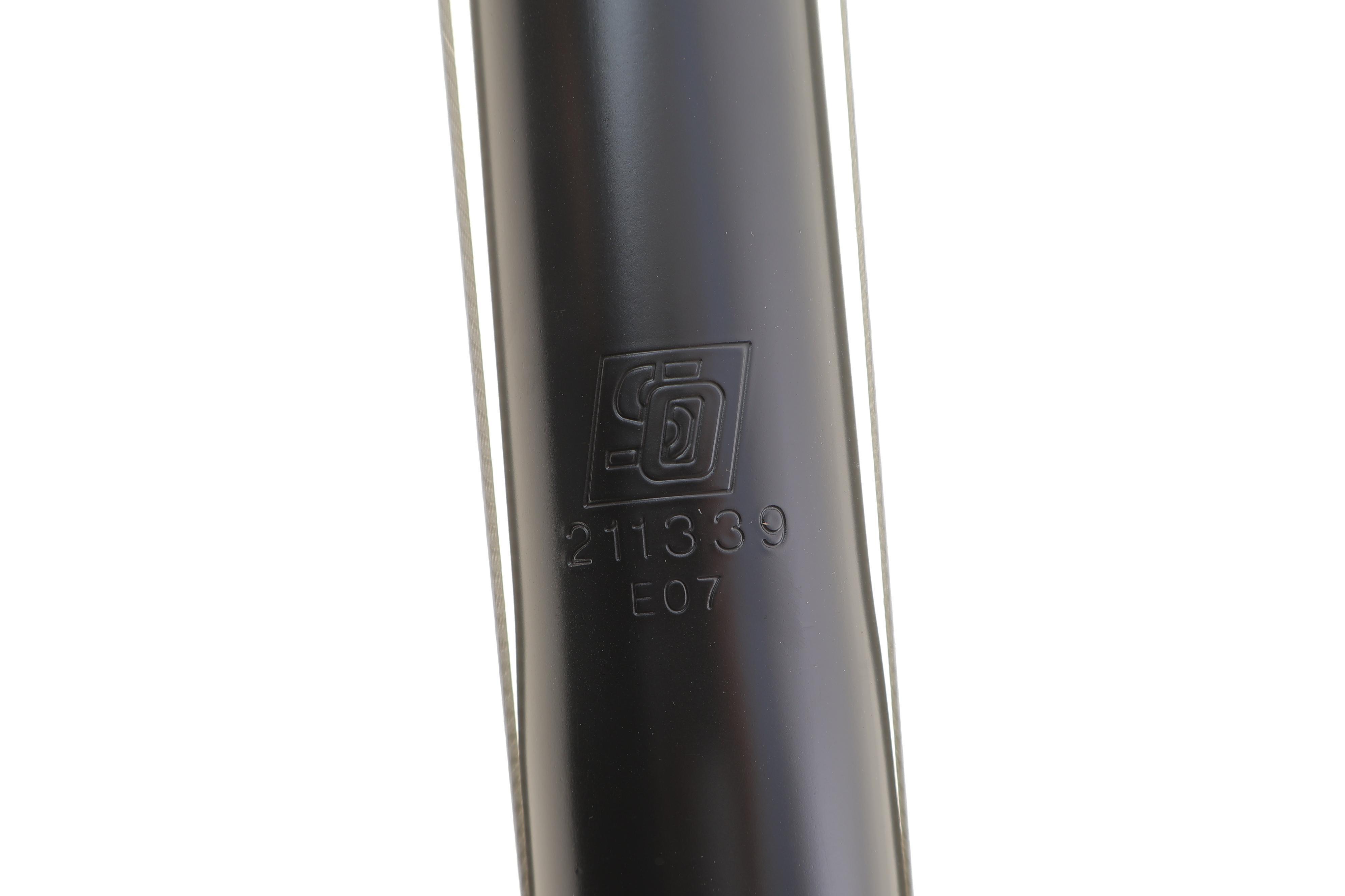 Амортизатор (передній) Audi A4/A5 07-17 (Gas)