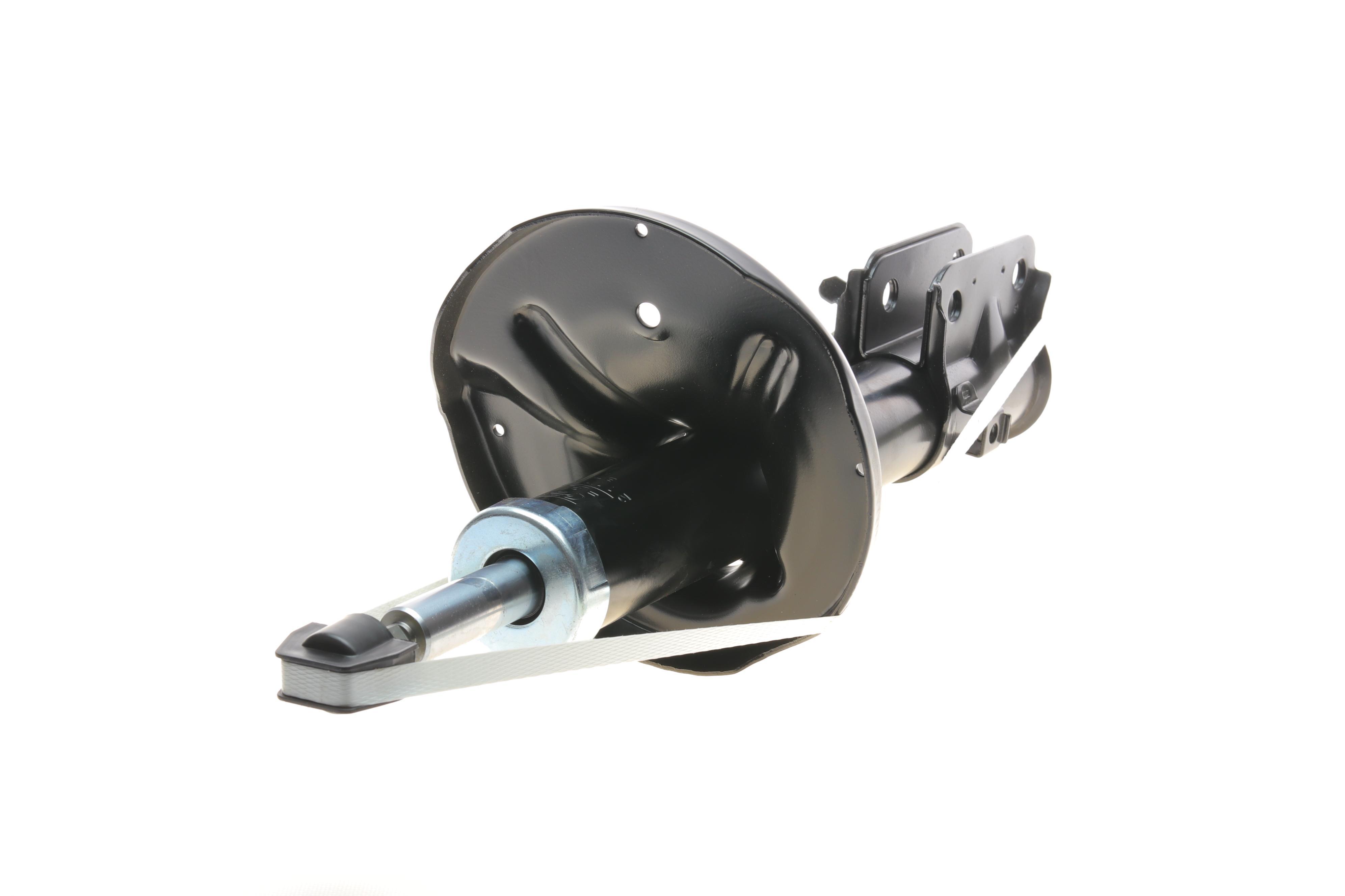 Амортизатор (задній) Hyundai Tucson/Kia Sportage 04- (R)