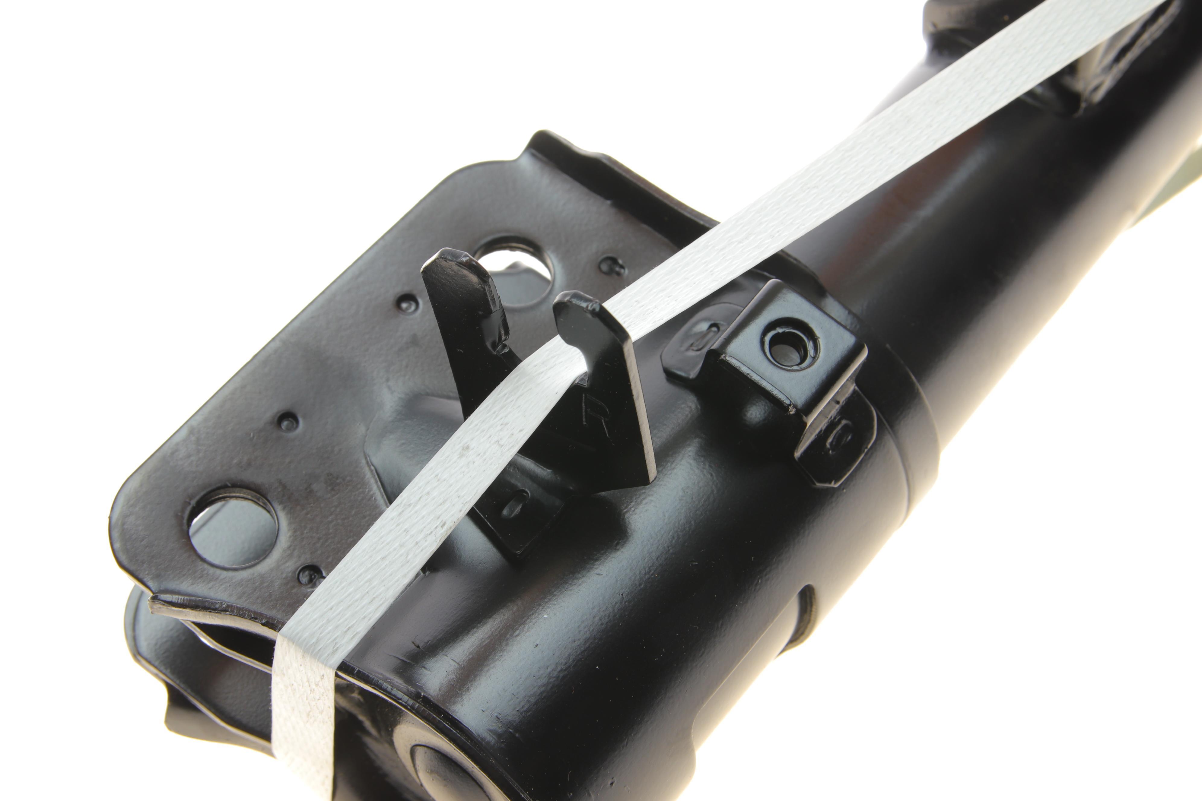 Амортизатор (задній) Hyundai Tucson/Kia Sportage 04- (R)