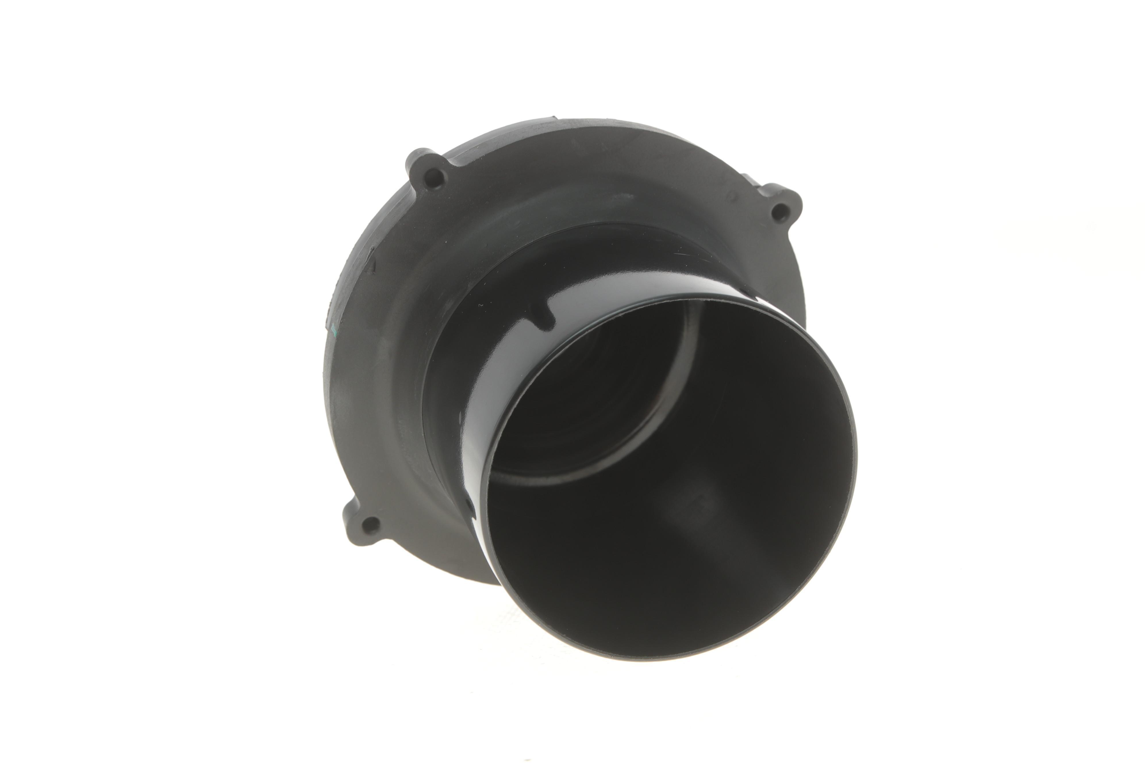 Підшипник амортизатора опорний Opel Combo 01-