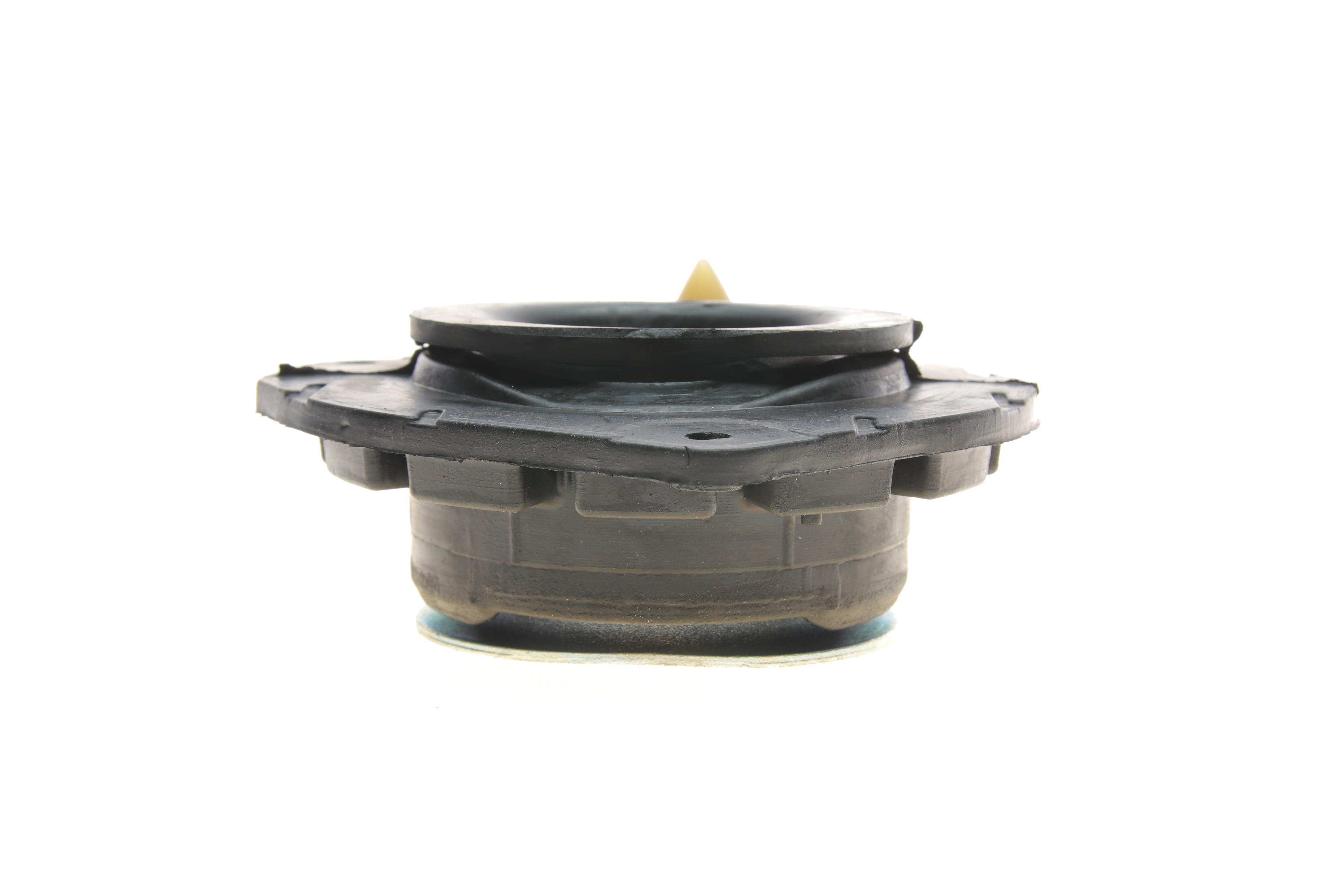 Подушка амортизатора (переднього) + підшипник Renault Megane II/Scenic II 04-