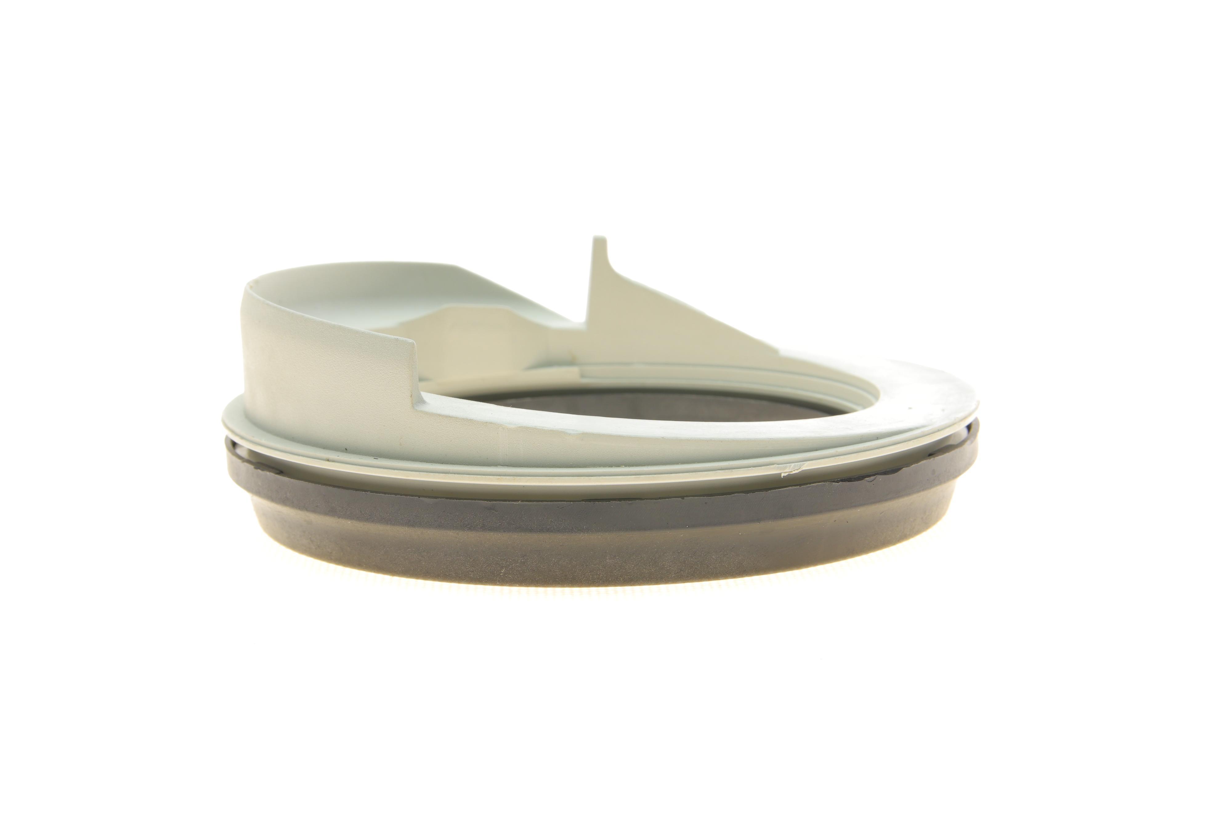 Подушка амортизатора (переднього) + підшипник Renault Megane II/Scenic II 04-