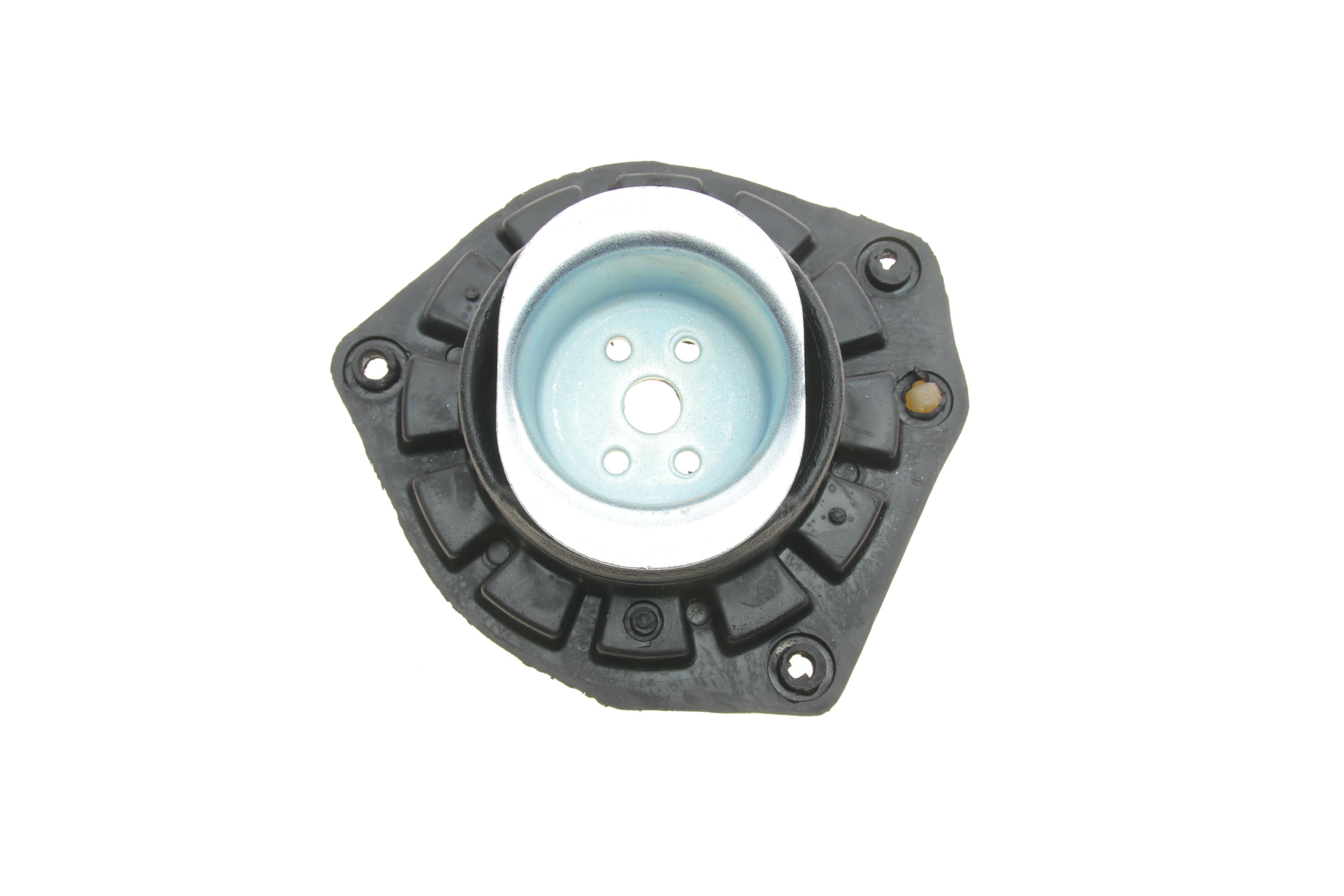 Подушка амортизатора (переднього) + підшипник Renault Megane II/Scenic II 04-