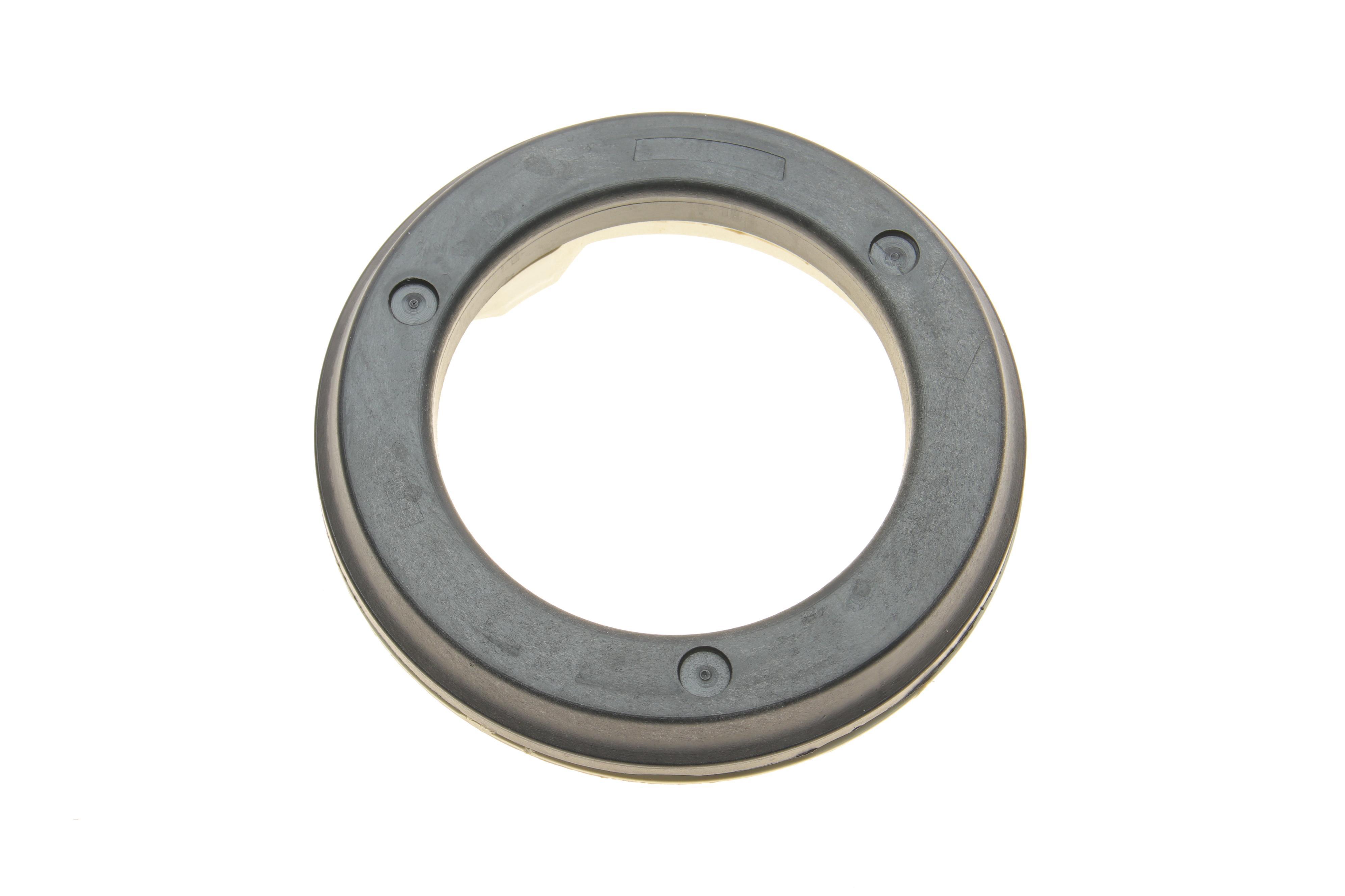 Подушка амортизатора (переднього) + підшипник Renault Megane II/Scenic II 04-