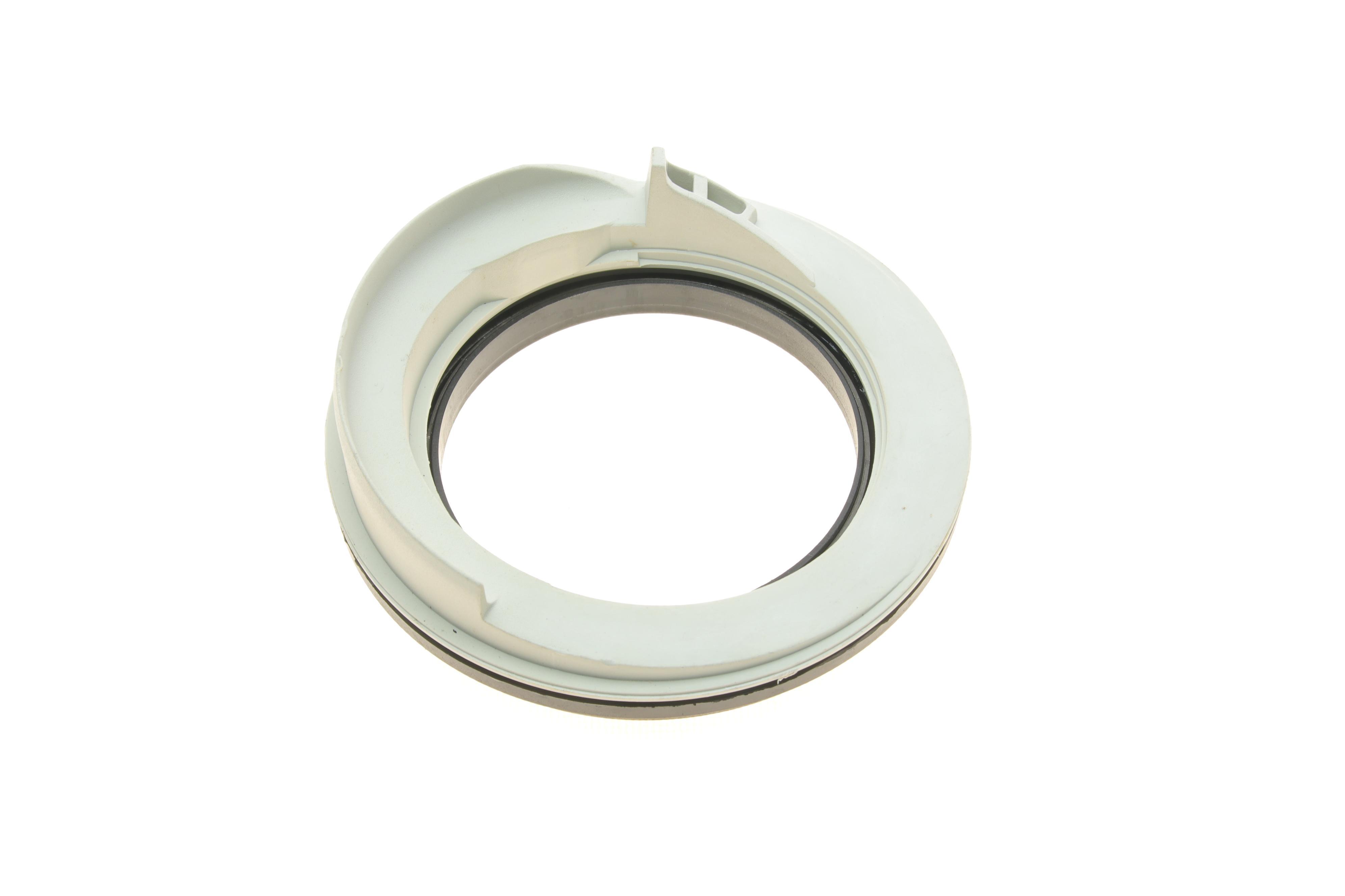 Подушка амортизатора (переднього) + підшипник Renault Megane II/Scenic II 04-