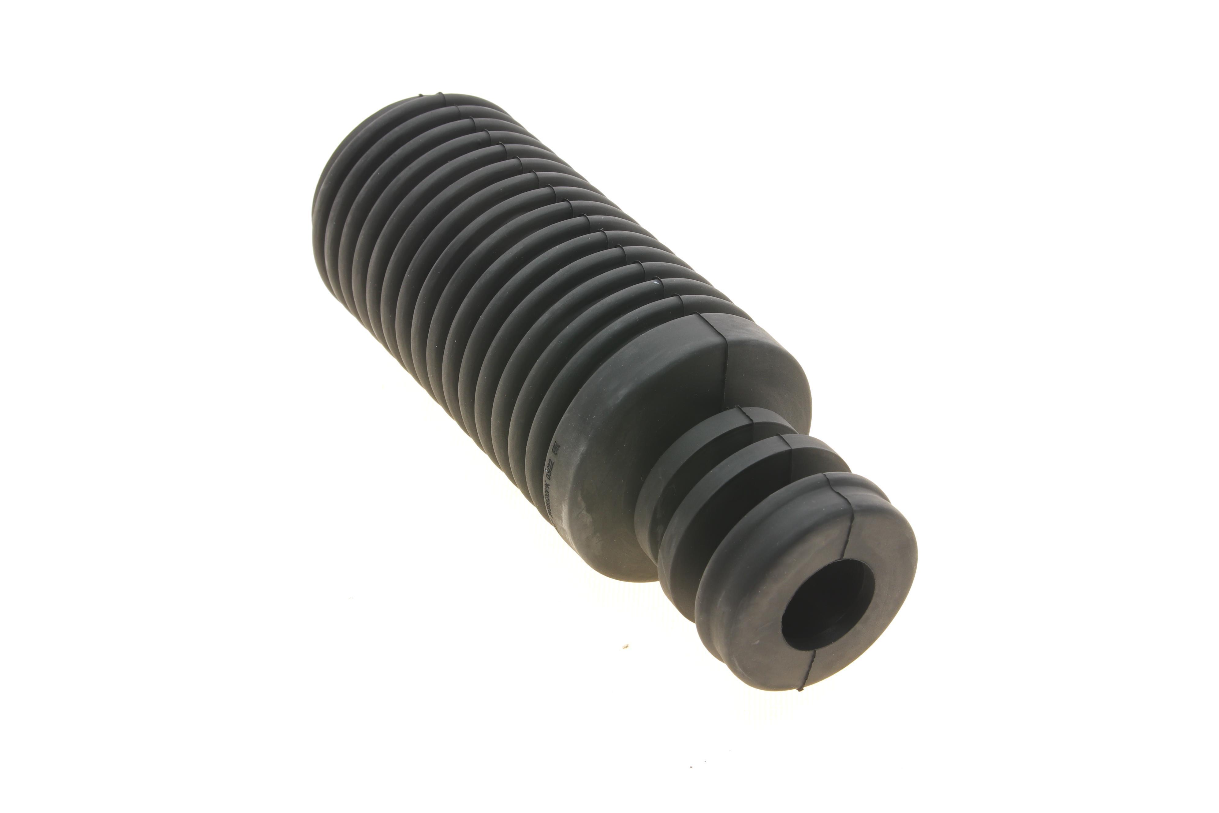 Пильник амортизатора (переднього) Nissan X-Trail 01-13 (к-кт 2шт.)