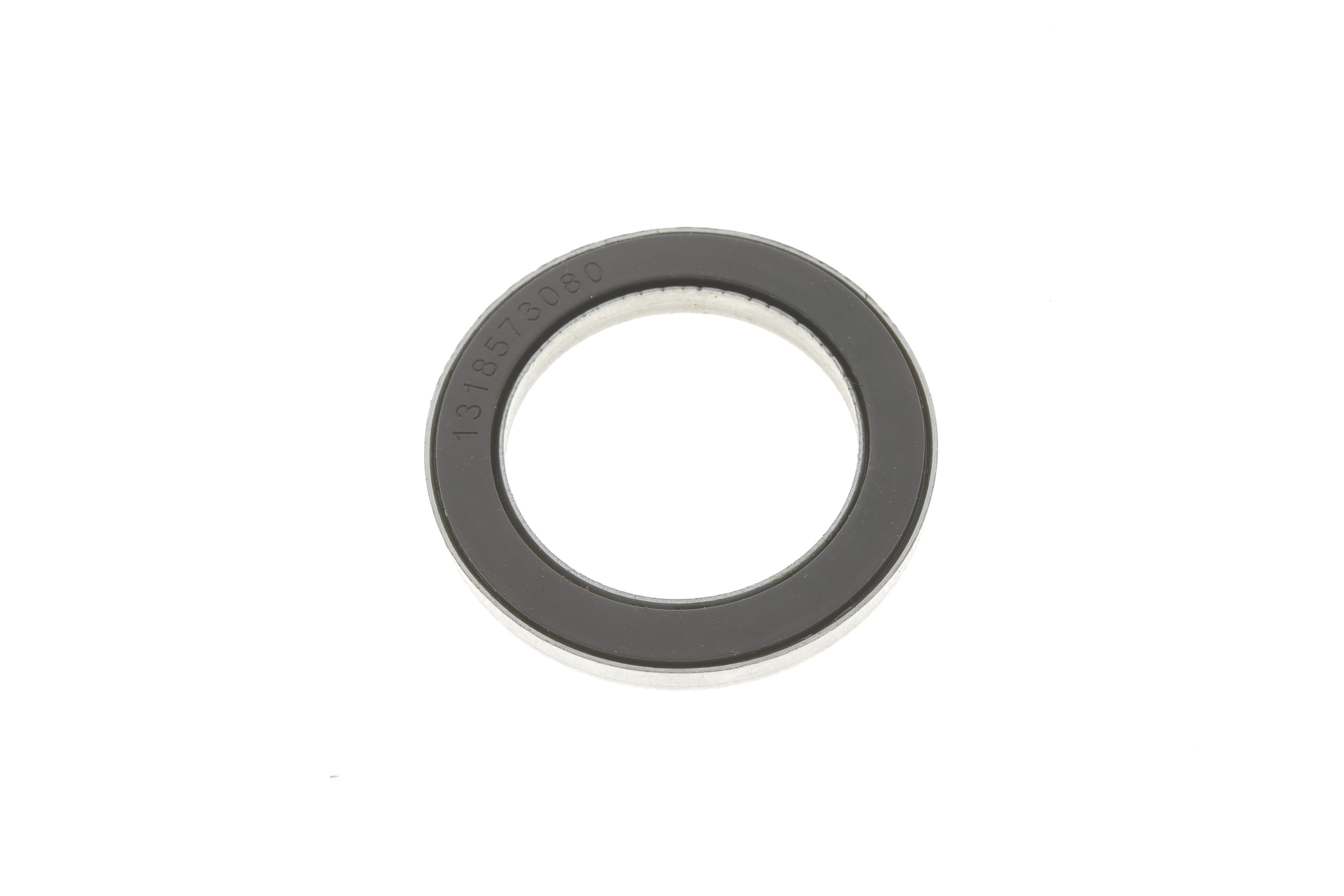 Підшипник амортизатора опорний Fiat Ducato 94-