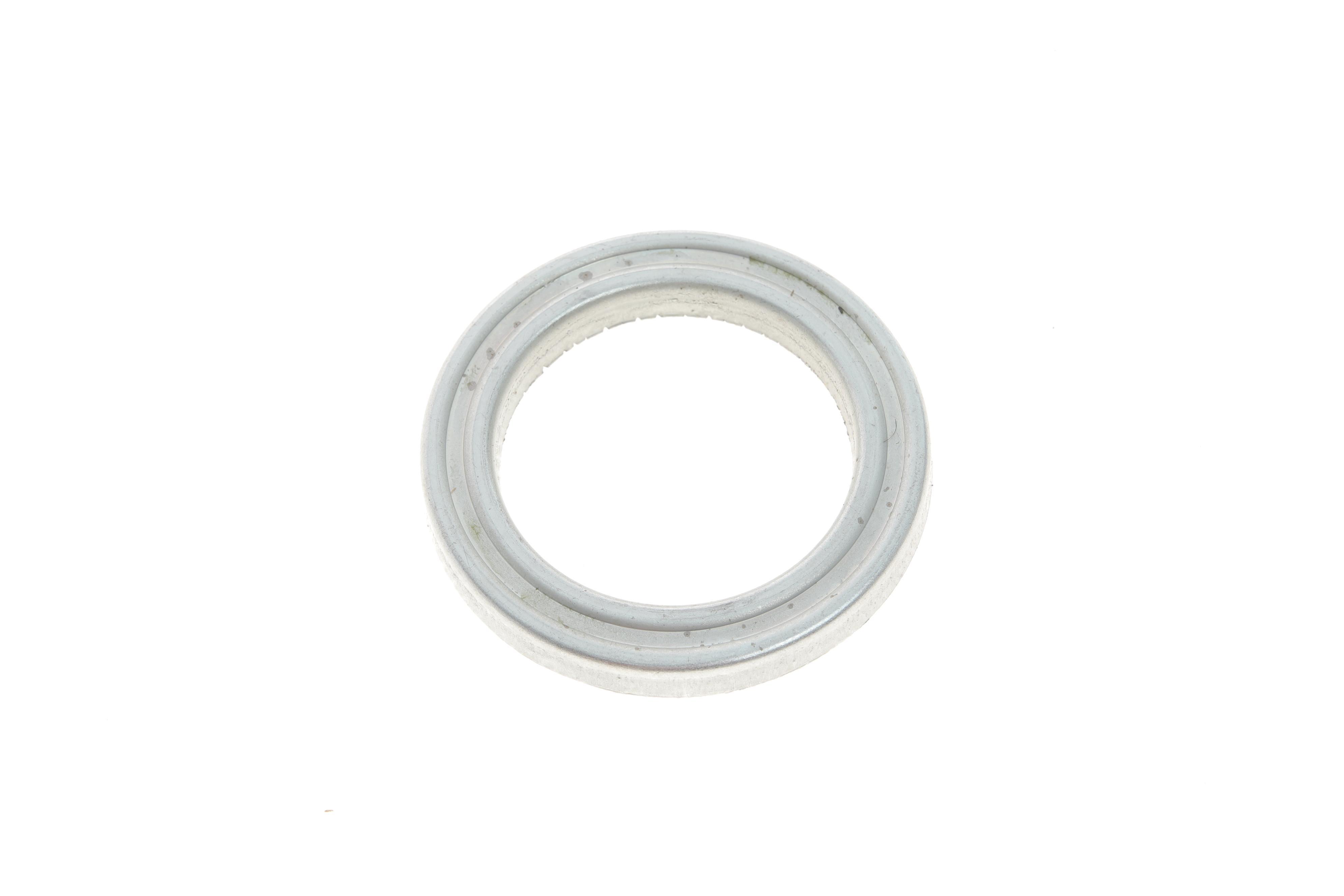 Підшипник амортизатора опорний Fiat Ducato 94-