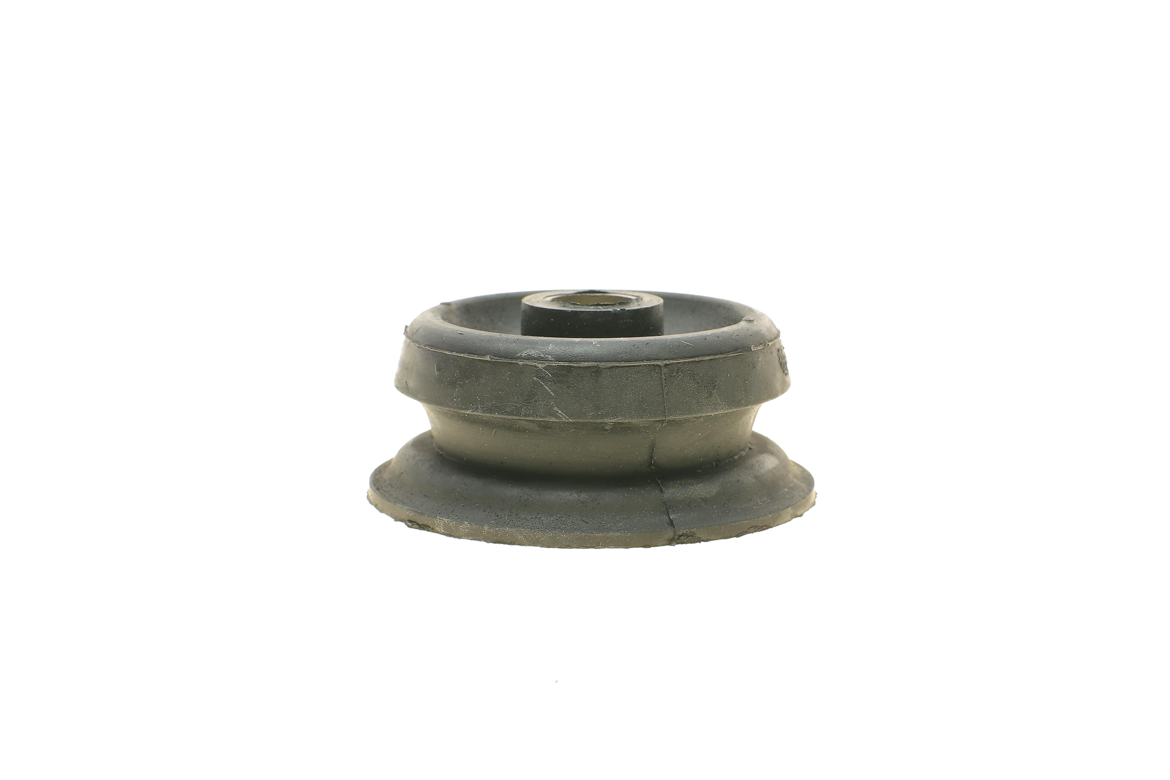 Подушка амортизатора (переднього) MB Sprinter/VW LT 96-06 (нижня)