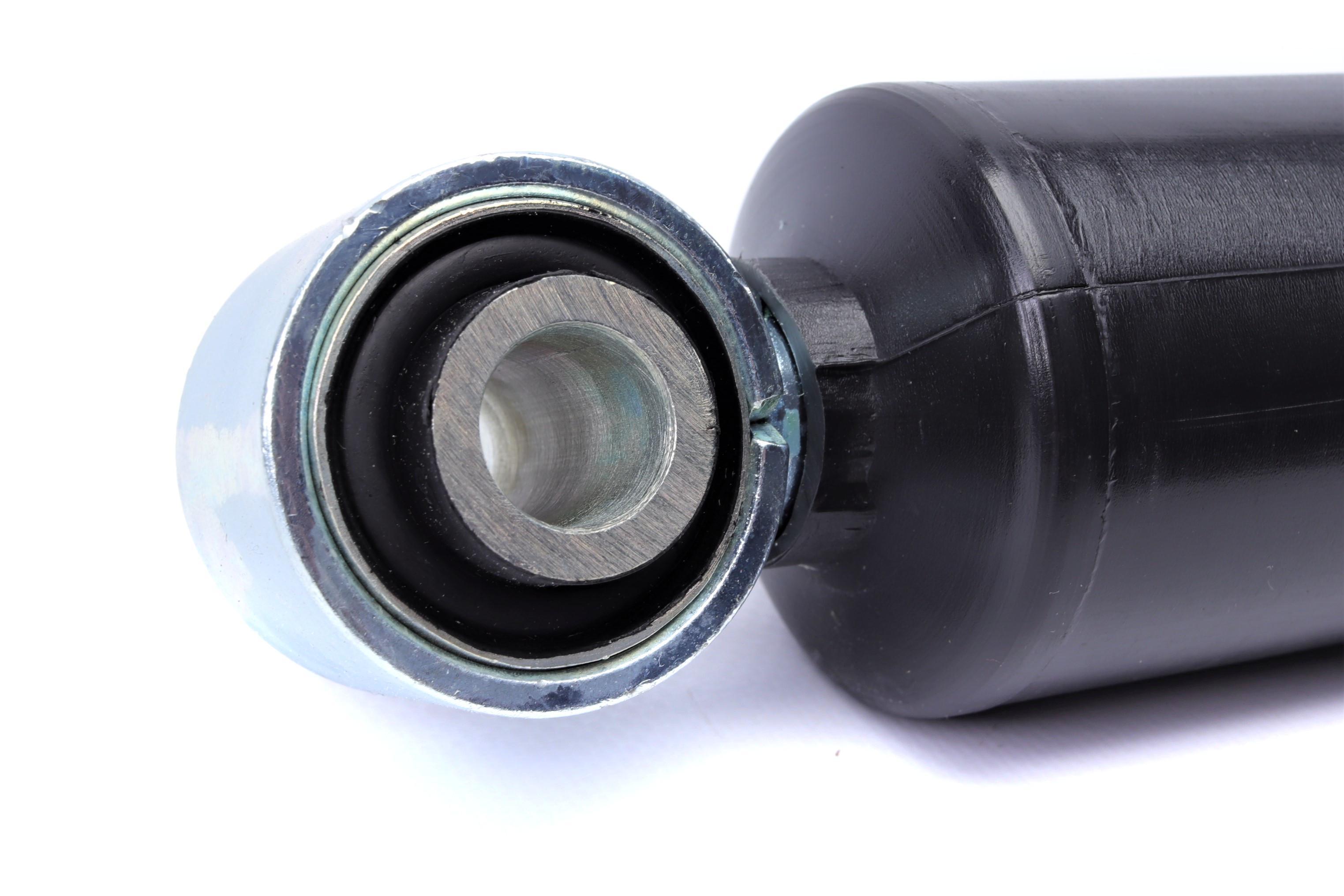 Амортизатор (задній) Kia Sorento 02- (тиск газу) (B4)