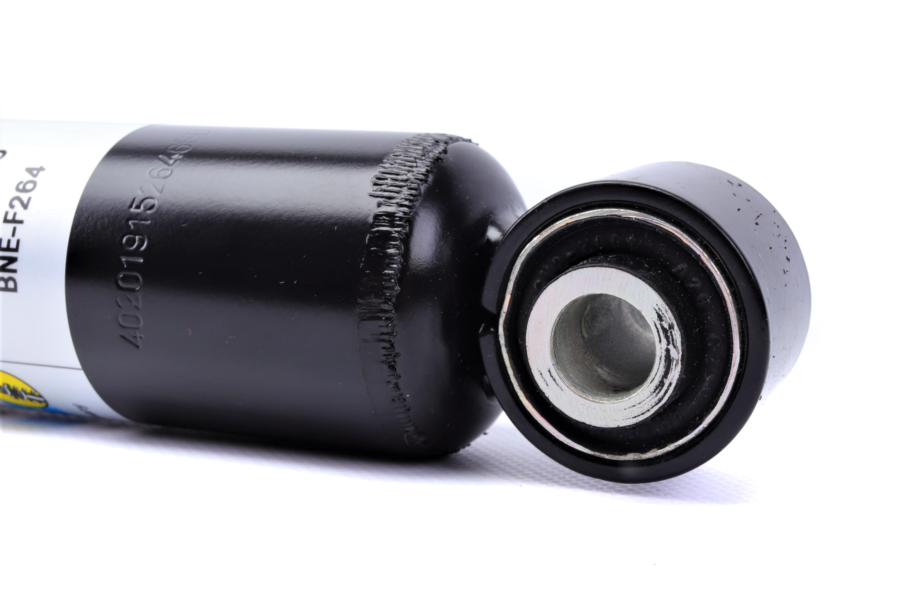 Амортизатор (задній) Kia Sorento 02- (тиск газу) (B4)