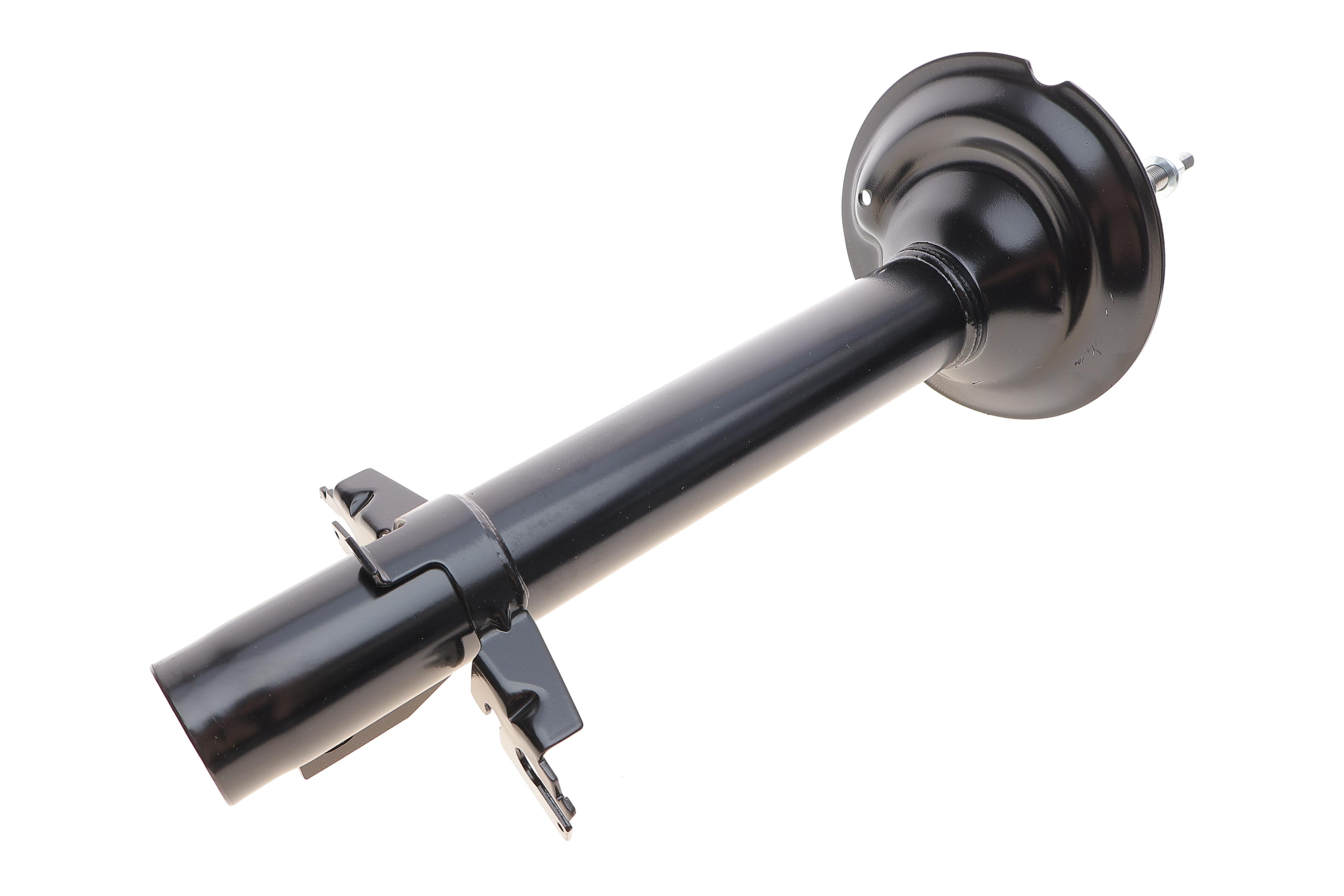 Амортизатор (передній) Fiat Ducato (18") 06-