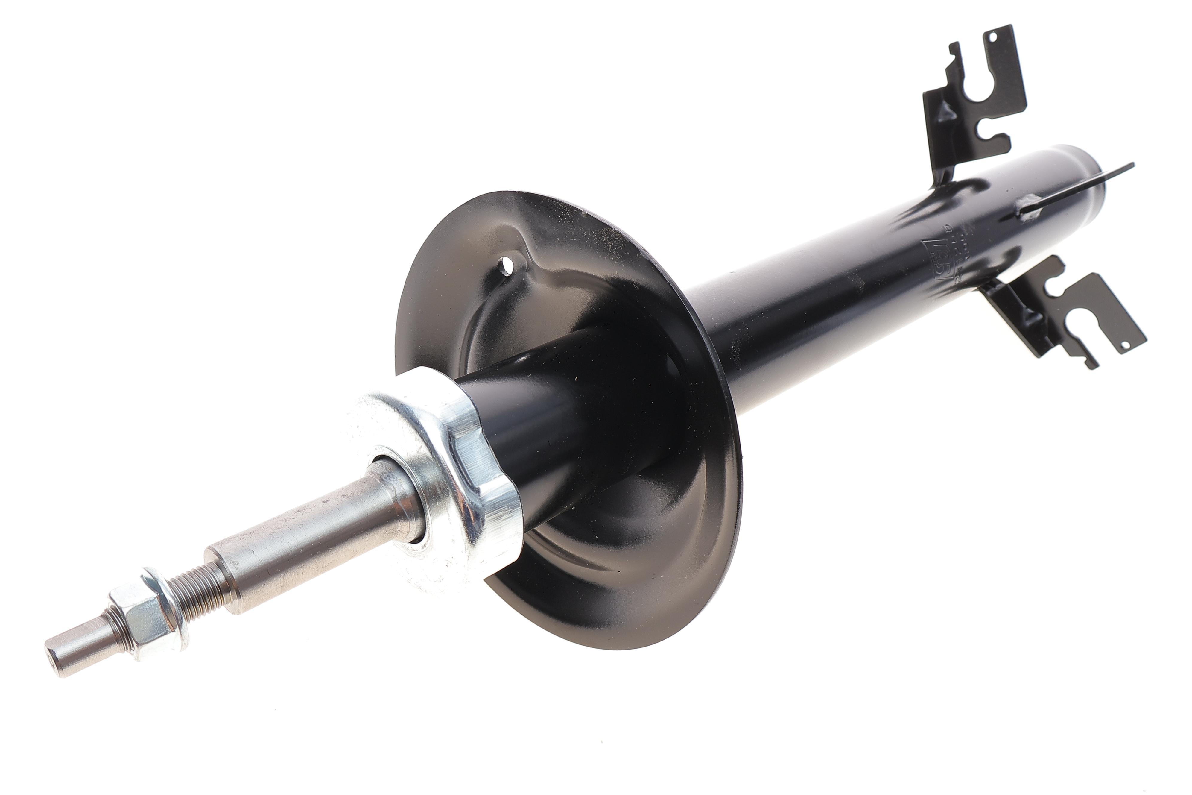 Амортизатор (передній) Fiat Ducato (18") 06-