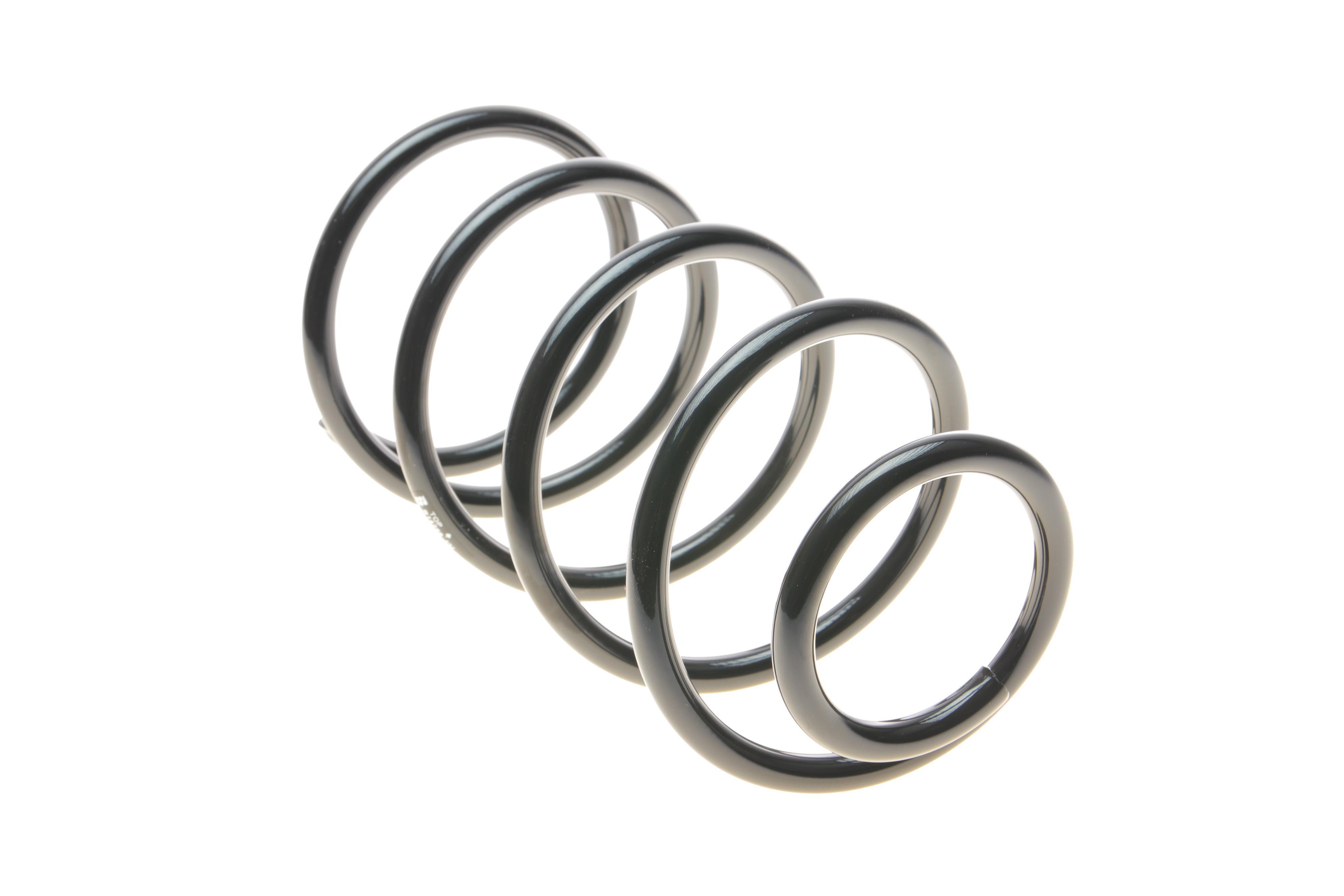 Пружина (передня) Ford Focus III 10-15 /C-Max II 10-15